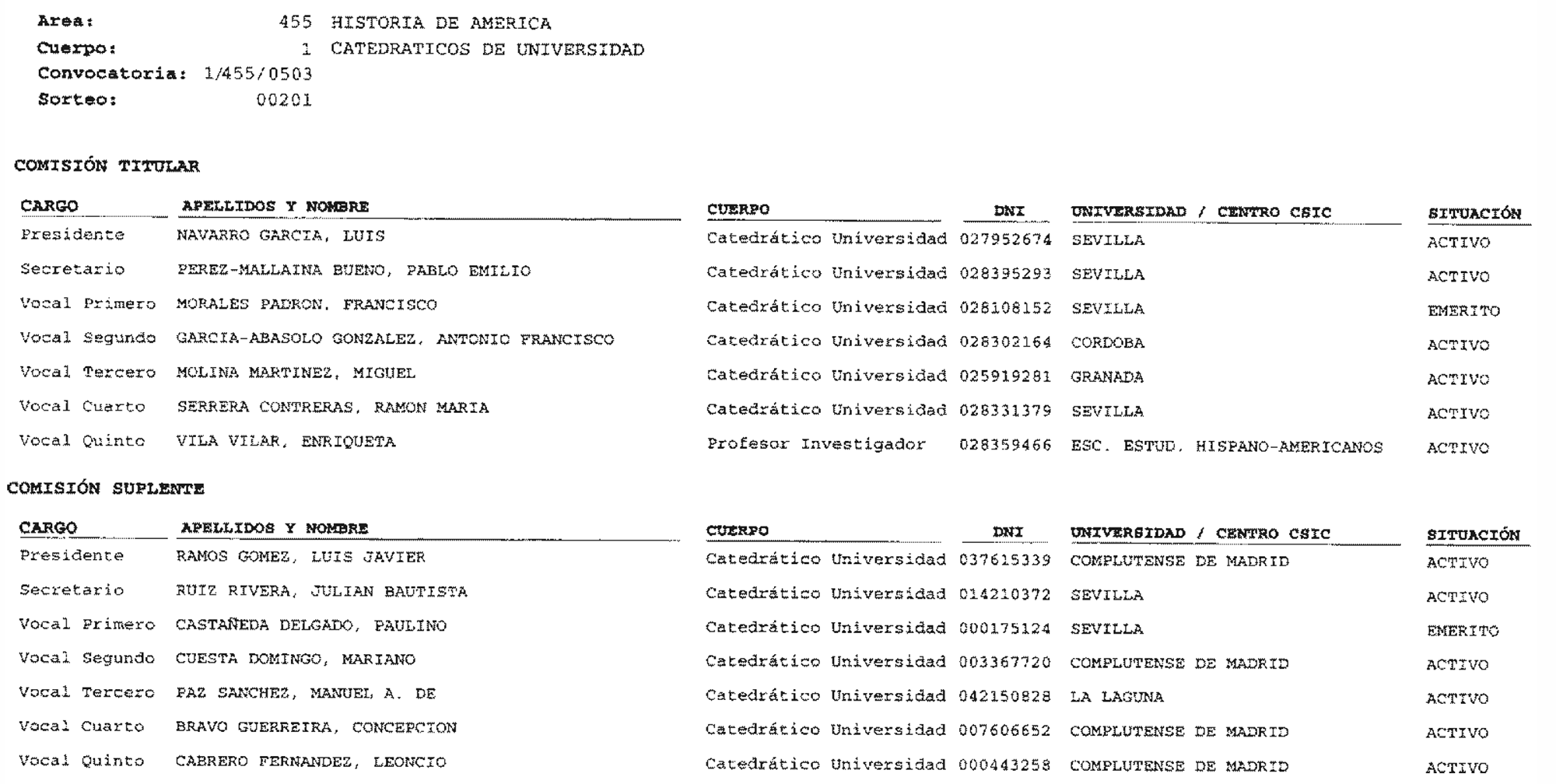 Imagen: /datos/imagenes/disp/2004/77/05695_15827672_image44.png