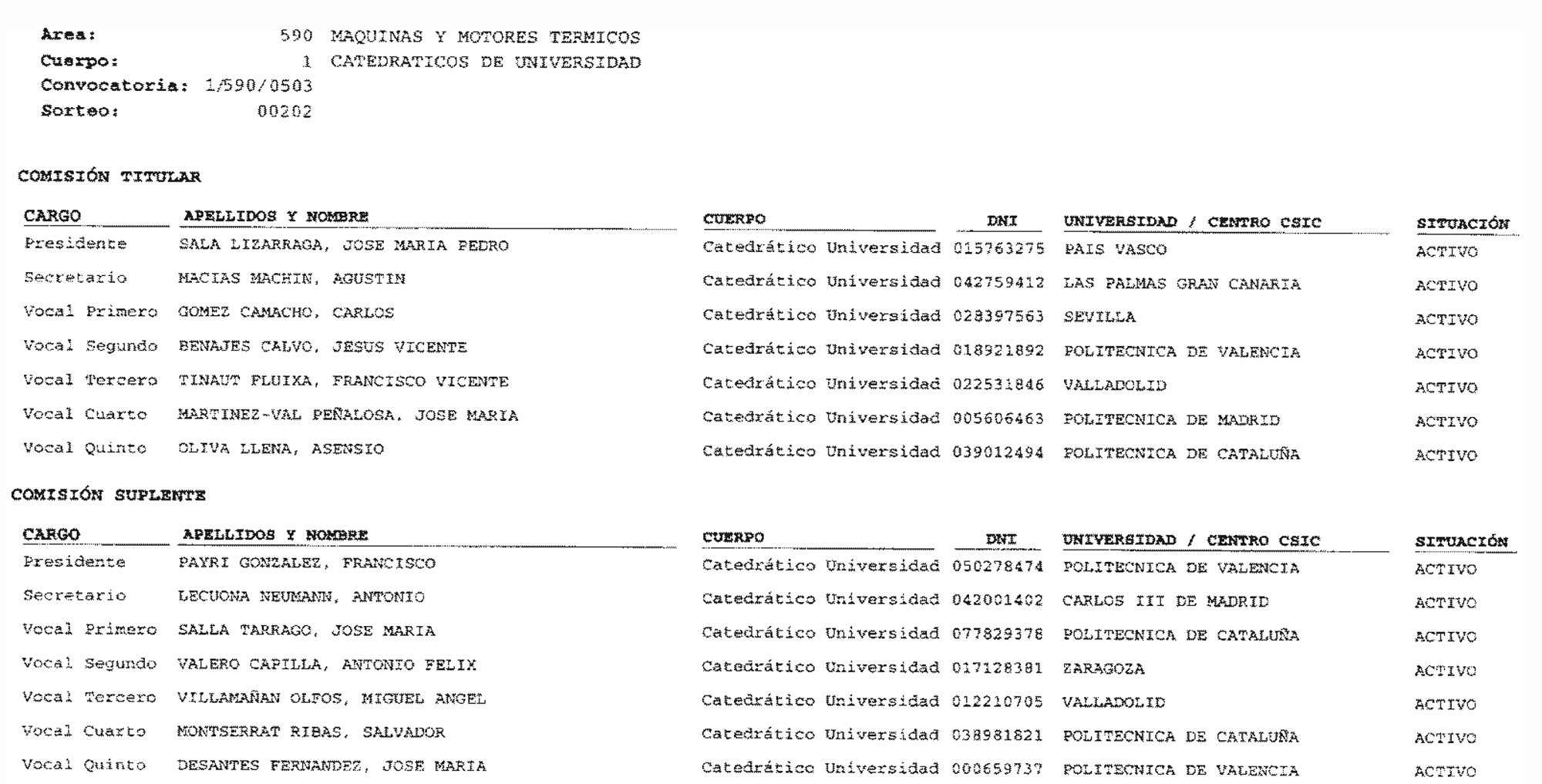 Imagen: /datos/imagenes/disp/2004/77/05695_15827672_image45.png