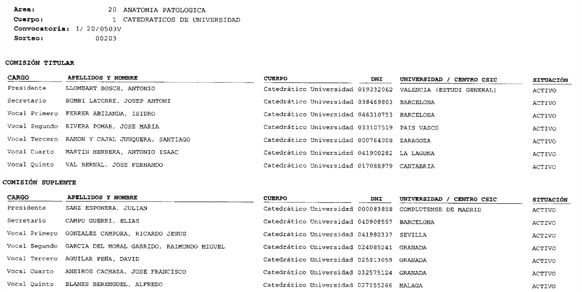 Imagen: /datos/imagenes/disp/2004/77/05695_15827672_image46.png