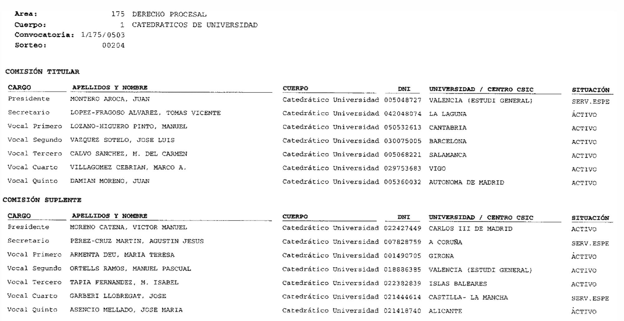 Imagen: /datos/imagenes/disp/2004/77/05695_15827672_image47.png