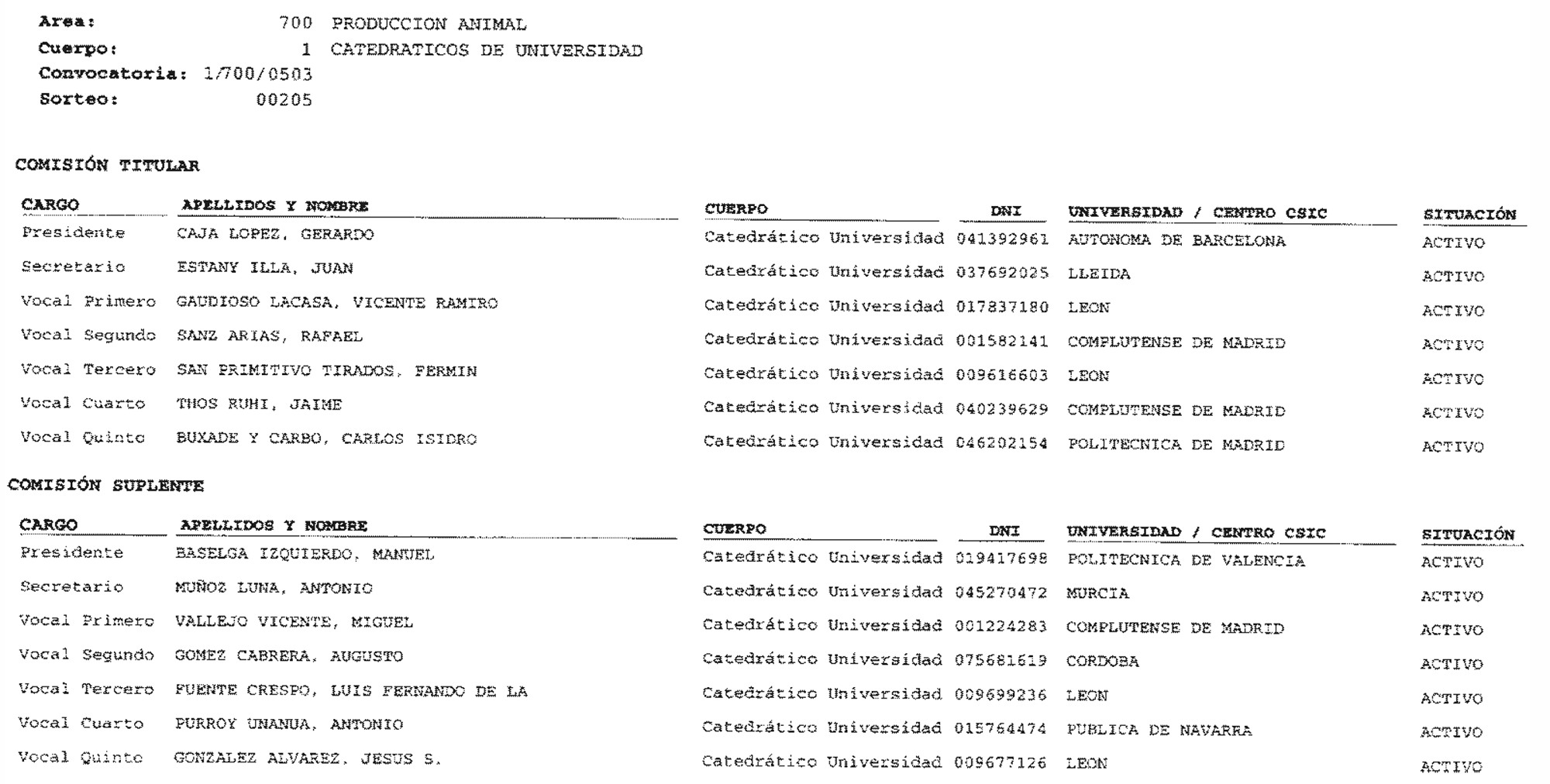 Imagen: /datos/imagenes/disp/2004/77/05695_15827672_image48.png