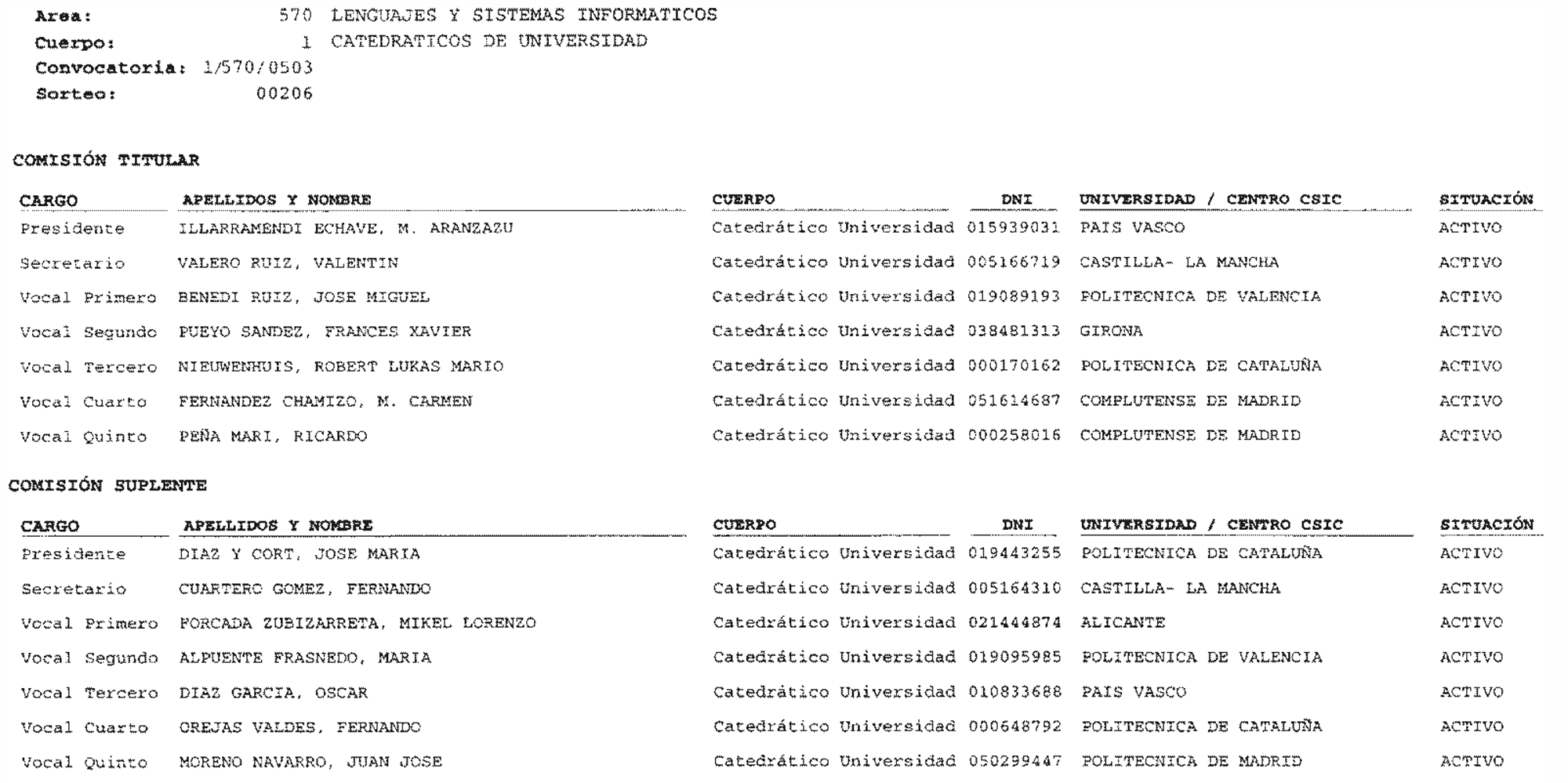 Imagen: /datos/imagenes/disp/2004/77/05695_15827672_image49.png