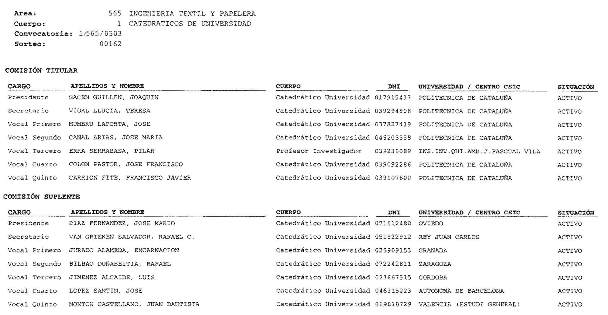 Imagen: /datos/imagenes/disp/2004/77/05695_15827672_image5.png