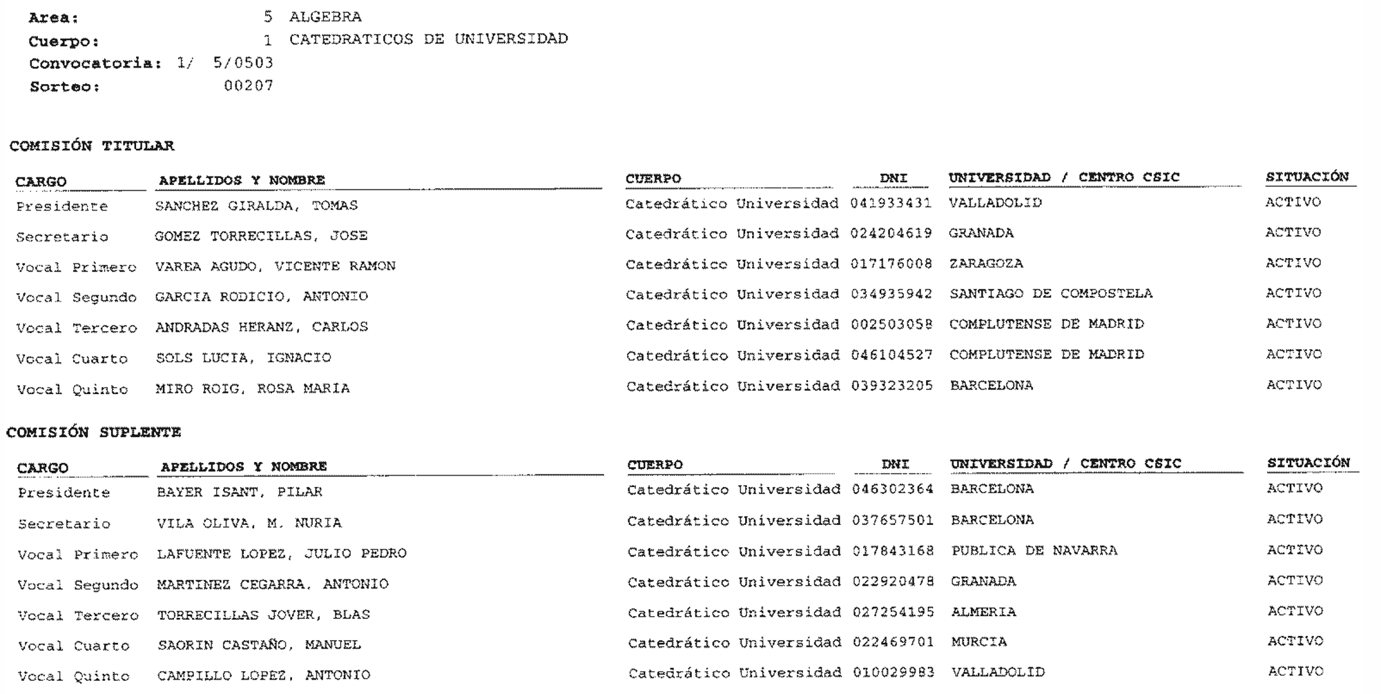 Imagen: /datos/imagenes/disp/2004/77/05695_15827672_image50.png