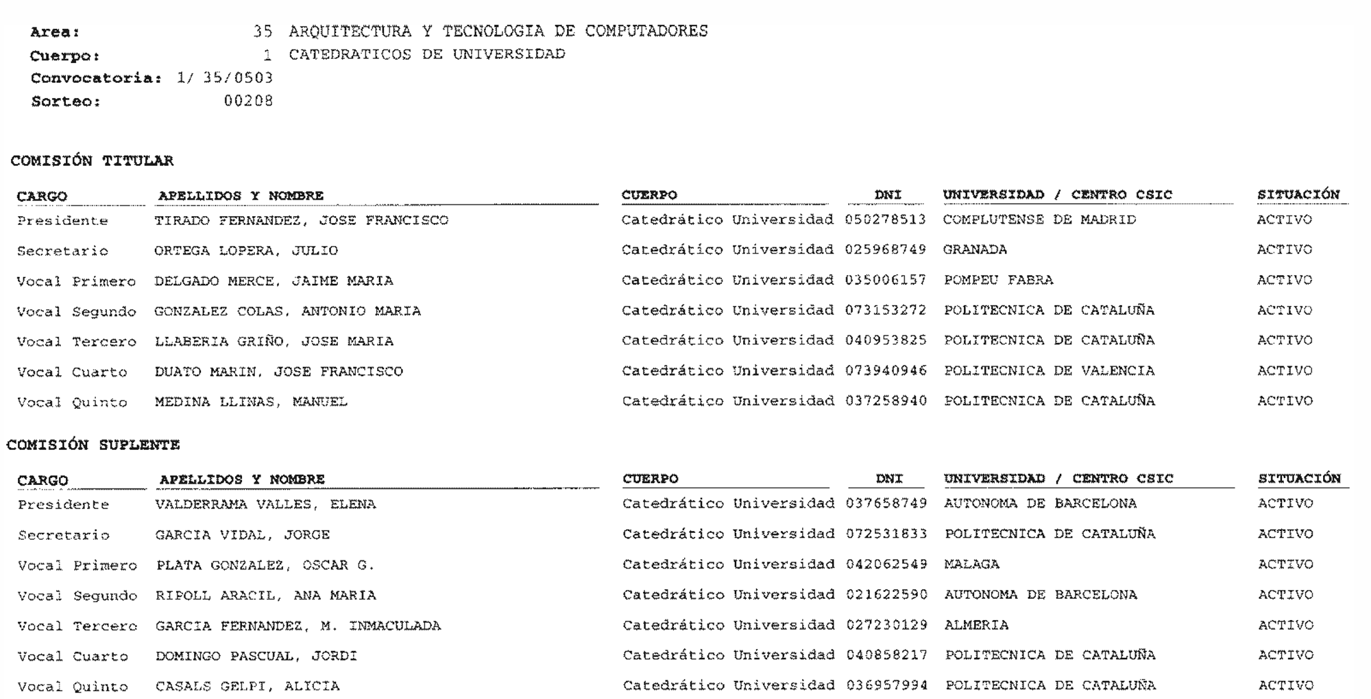 Imagen: /datos/imagenes/disp/2004/77/05695_15827672_image51.png