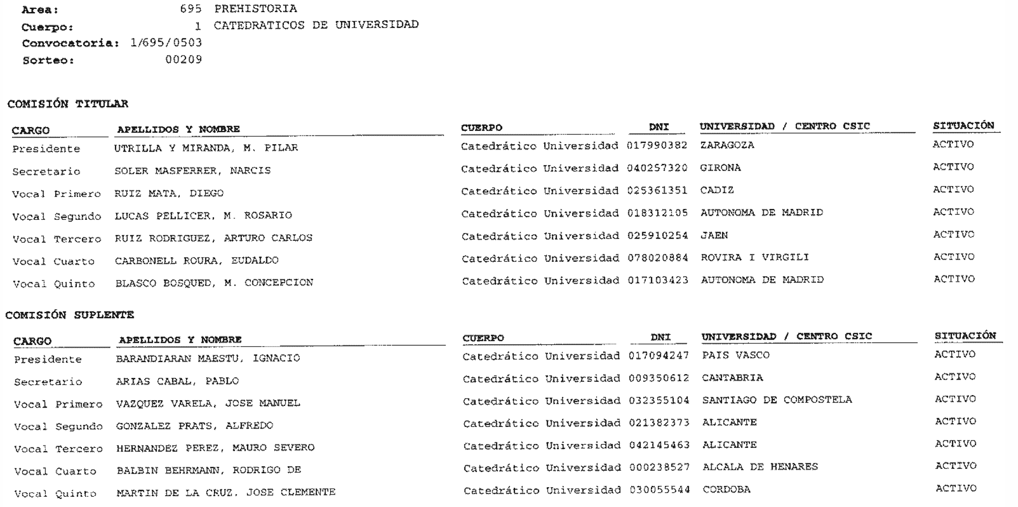 Imagen: /datos/imagenes/disp/2004/77/05695_15827672_image52.png