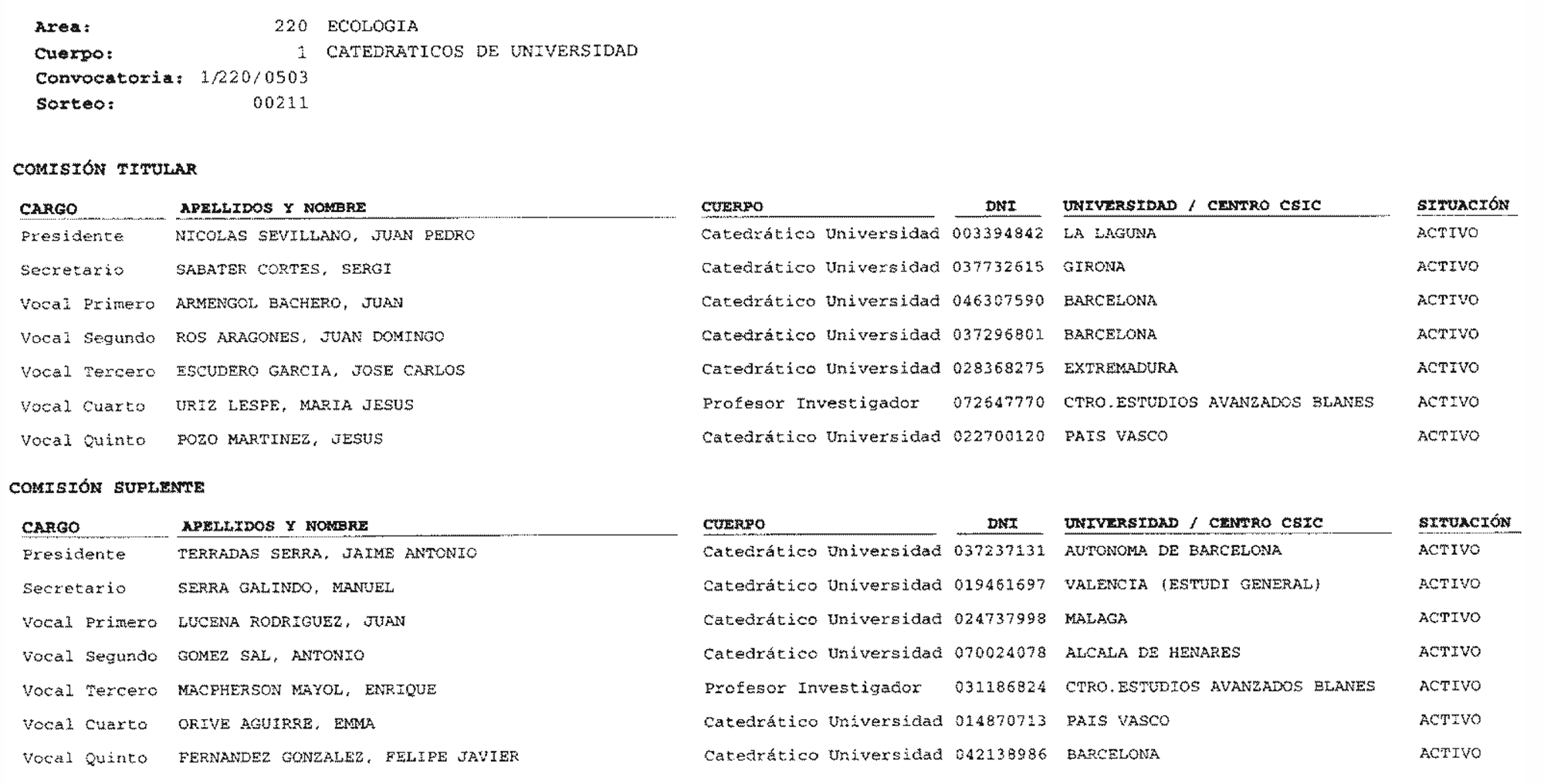 Imagen: /datos/imagenes/disp/2004/77/05695_15827672_image54.png