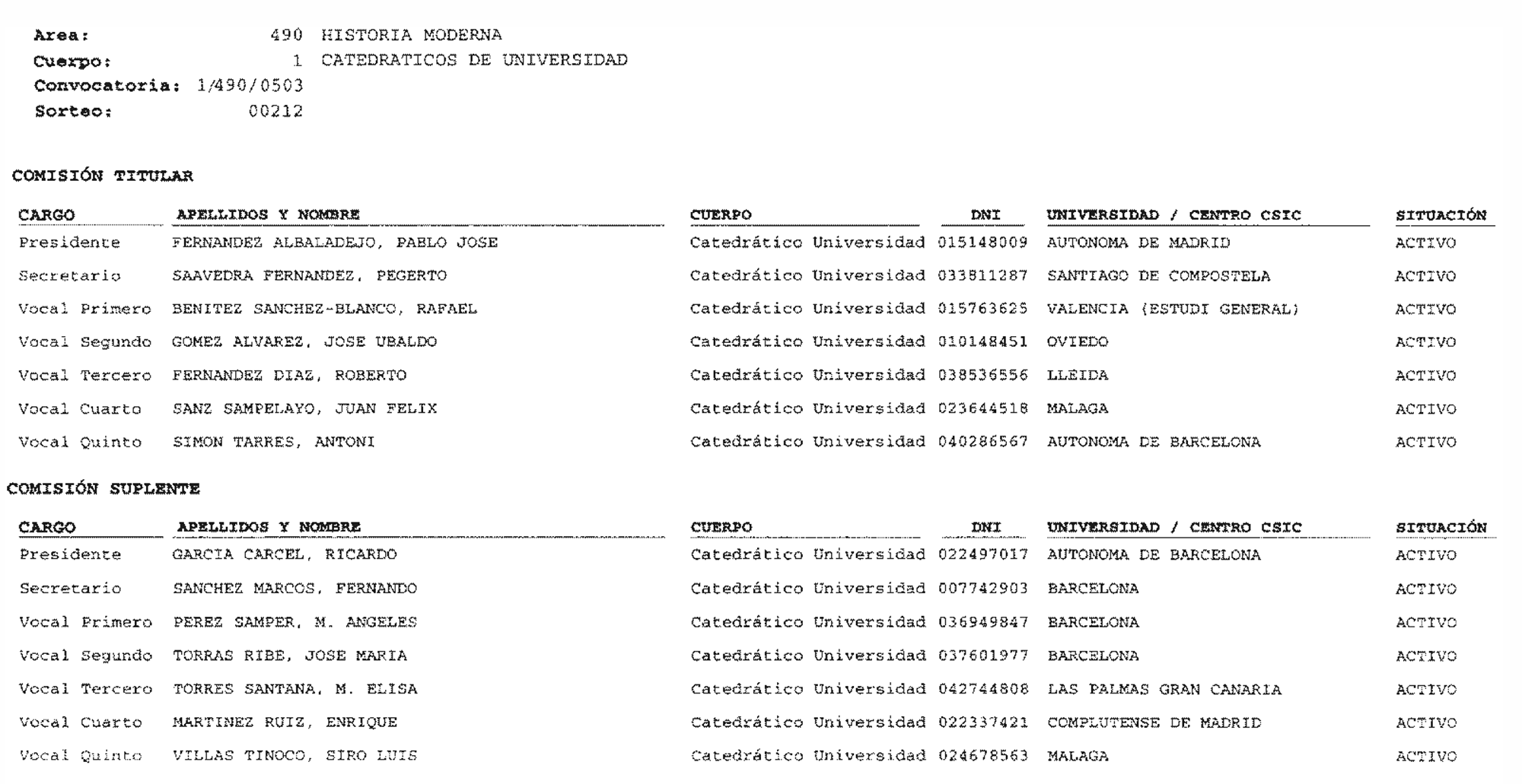 Imagen: /datos/imagenes/disp/2004/77/05695_15827672_image55.png