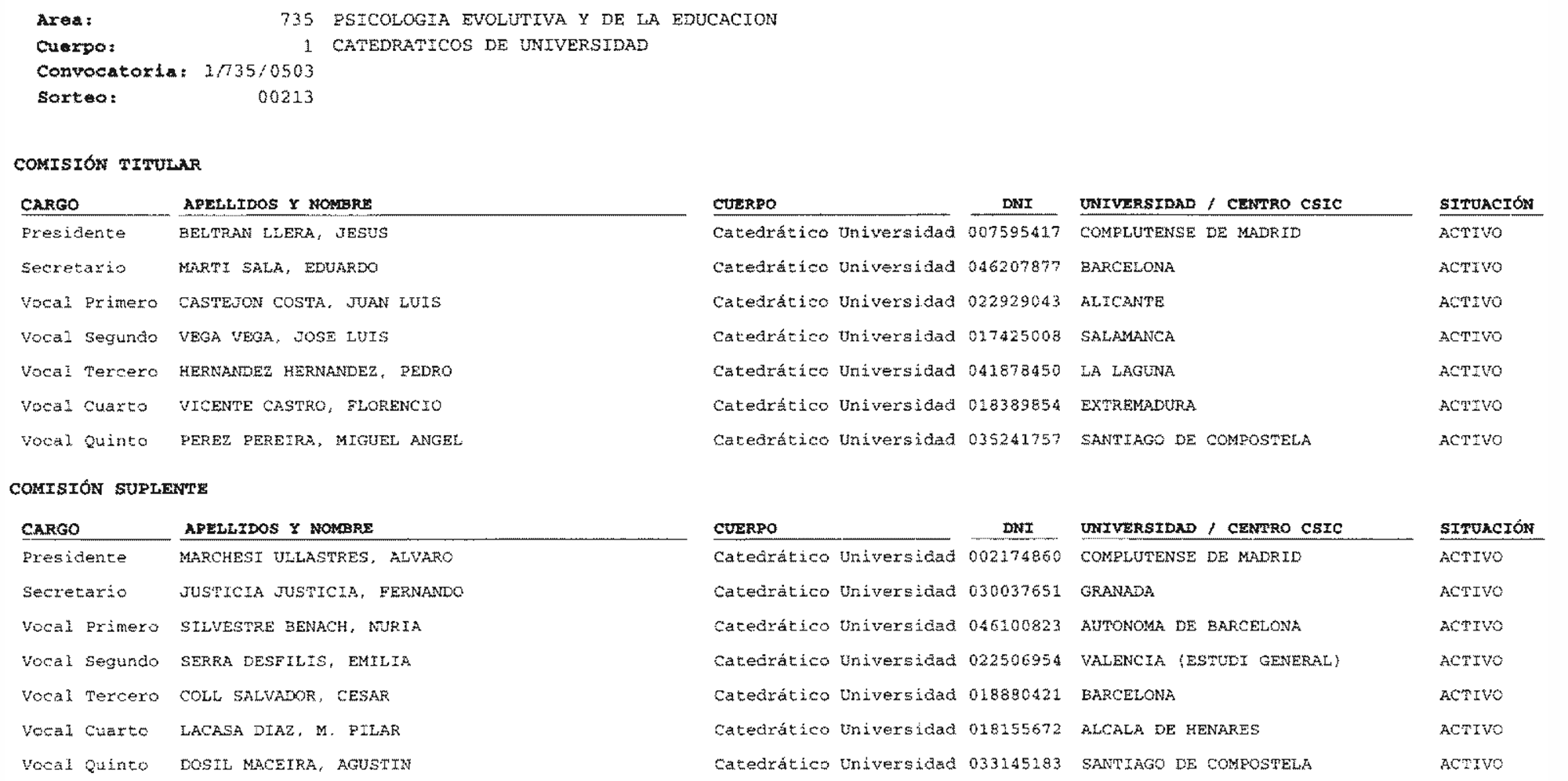 Imagen: /datos/imagenes/disp/2004/77/05695_15827672_image56.png