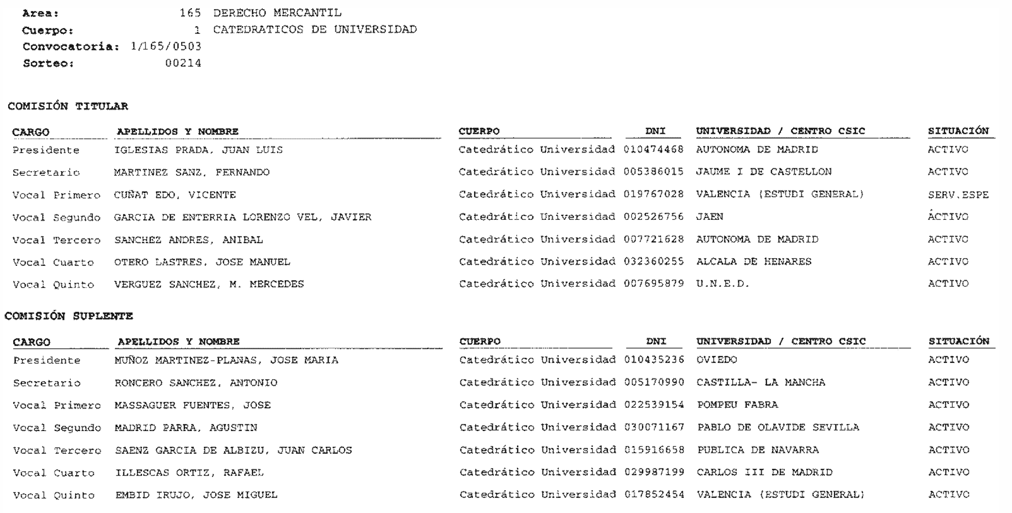 Imagen: /datos/imagenes/disp/2004/77/05695_15827672_image57.png