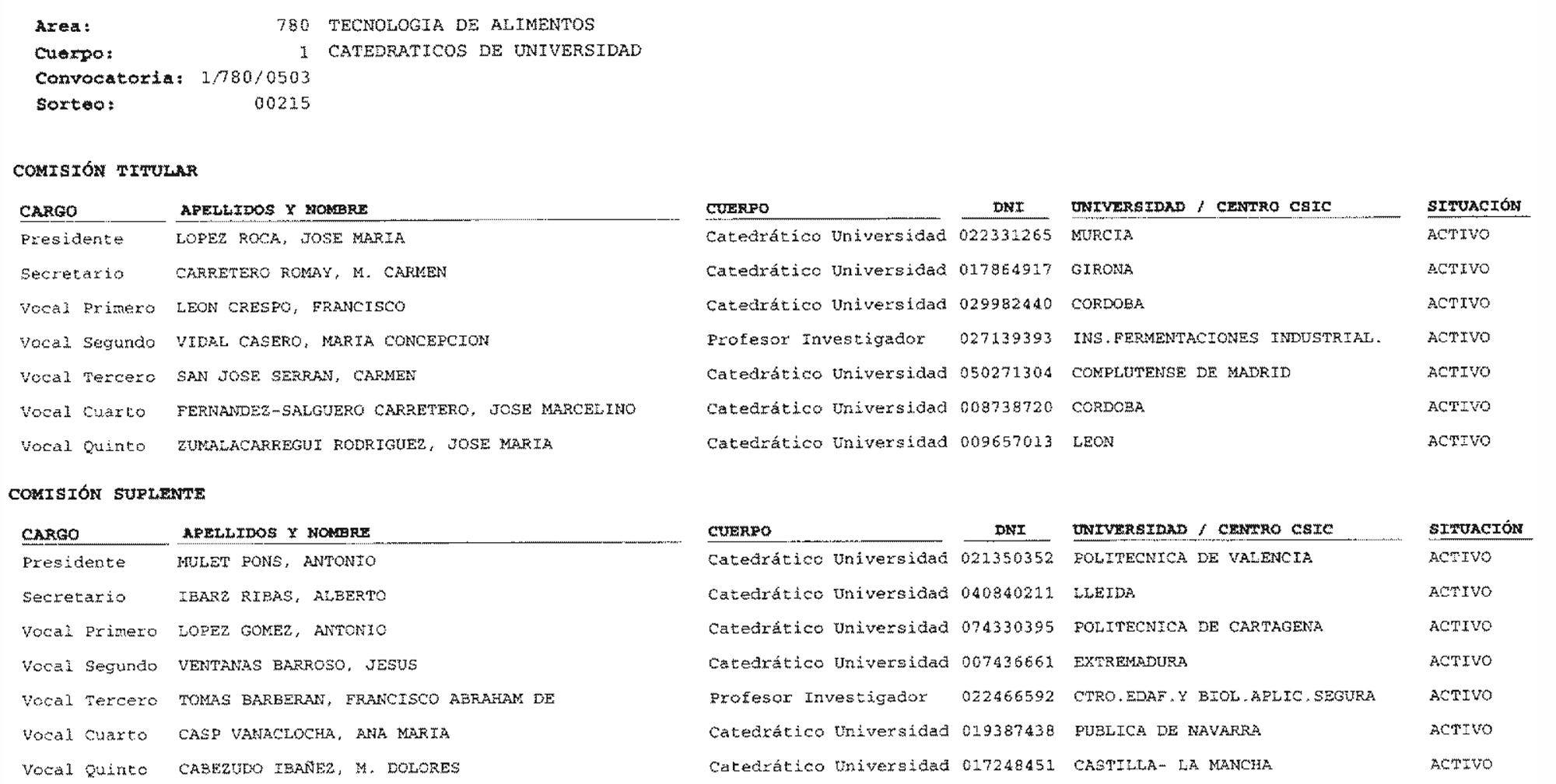 Imagen: /datos/imagenes/disp/2004/77/05695_15827672_image58.png