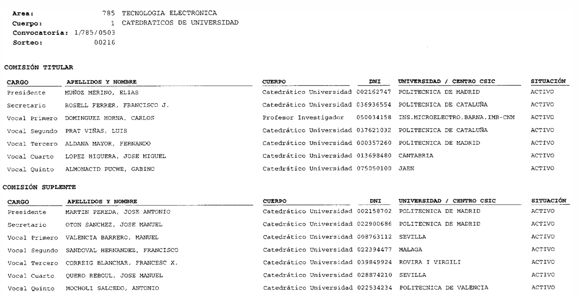 Imagen: /datos/imagenes/disp/2004/77/05695_15827672_image59.png