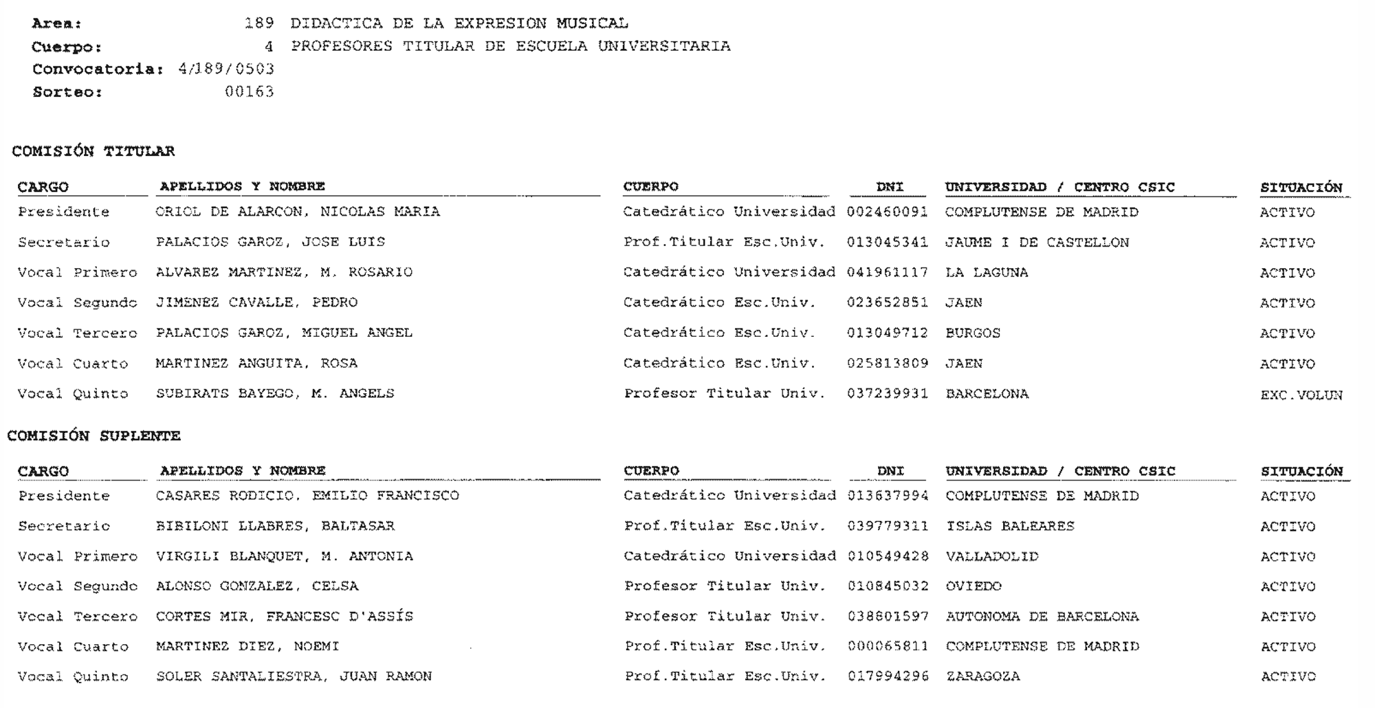 Imagen: /datos/imagenes/disp/2004/77/05695_15827672_image6.png