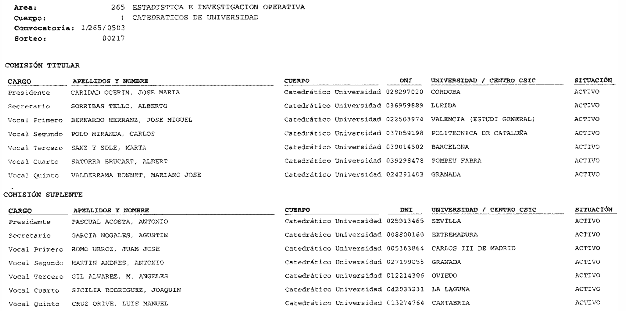 Imagen: /datos/imagenes/disp/2004/77/05695_15827672_image60.png