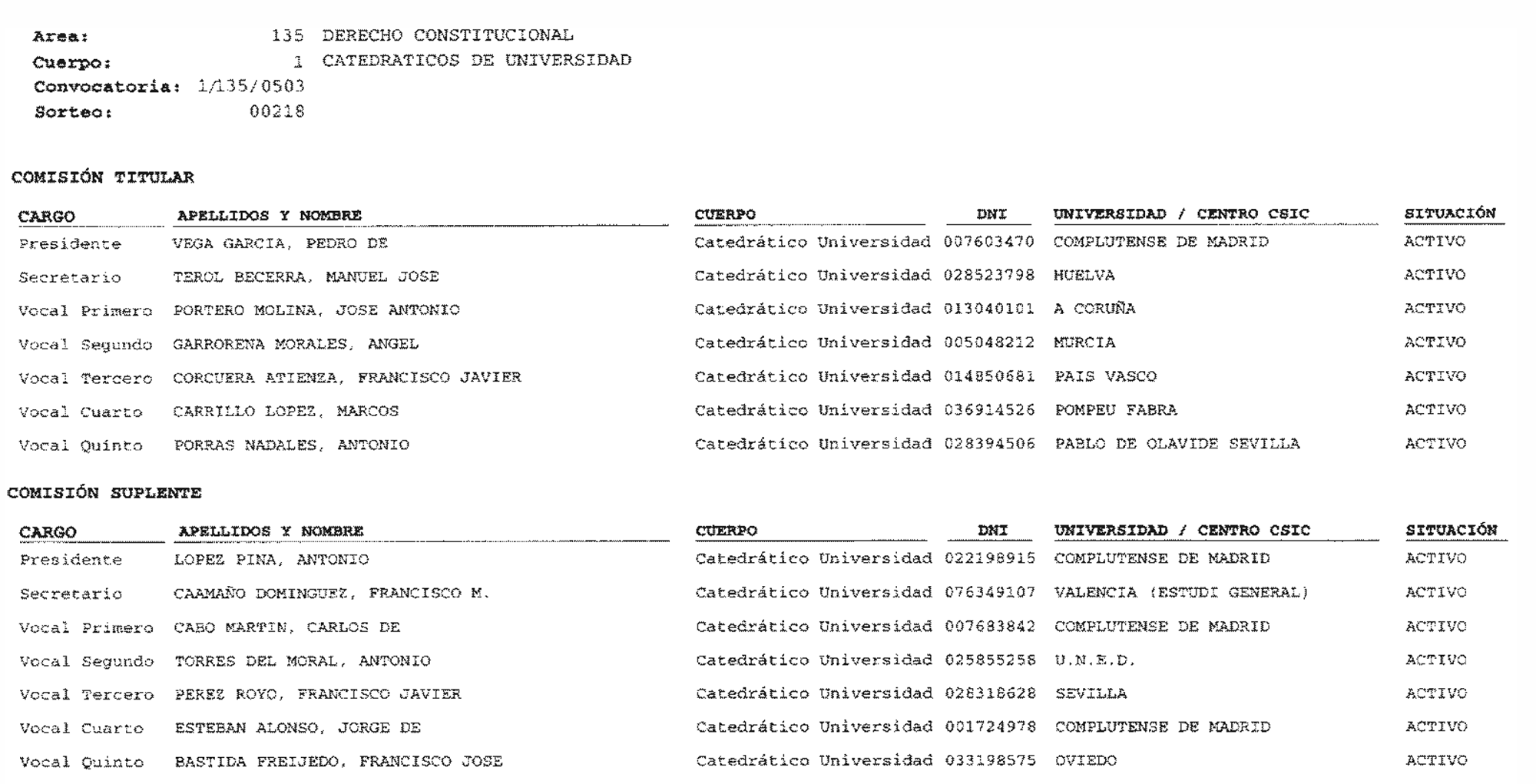 Imagen: /datos/imagenes/disp/2004/77/05695_15827672_image61.png