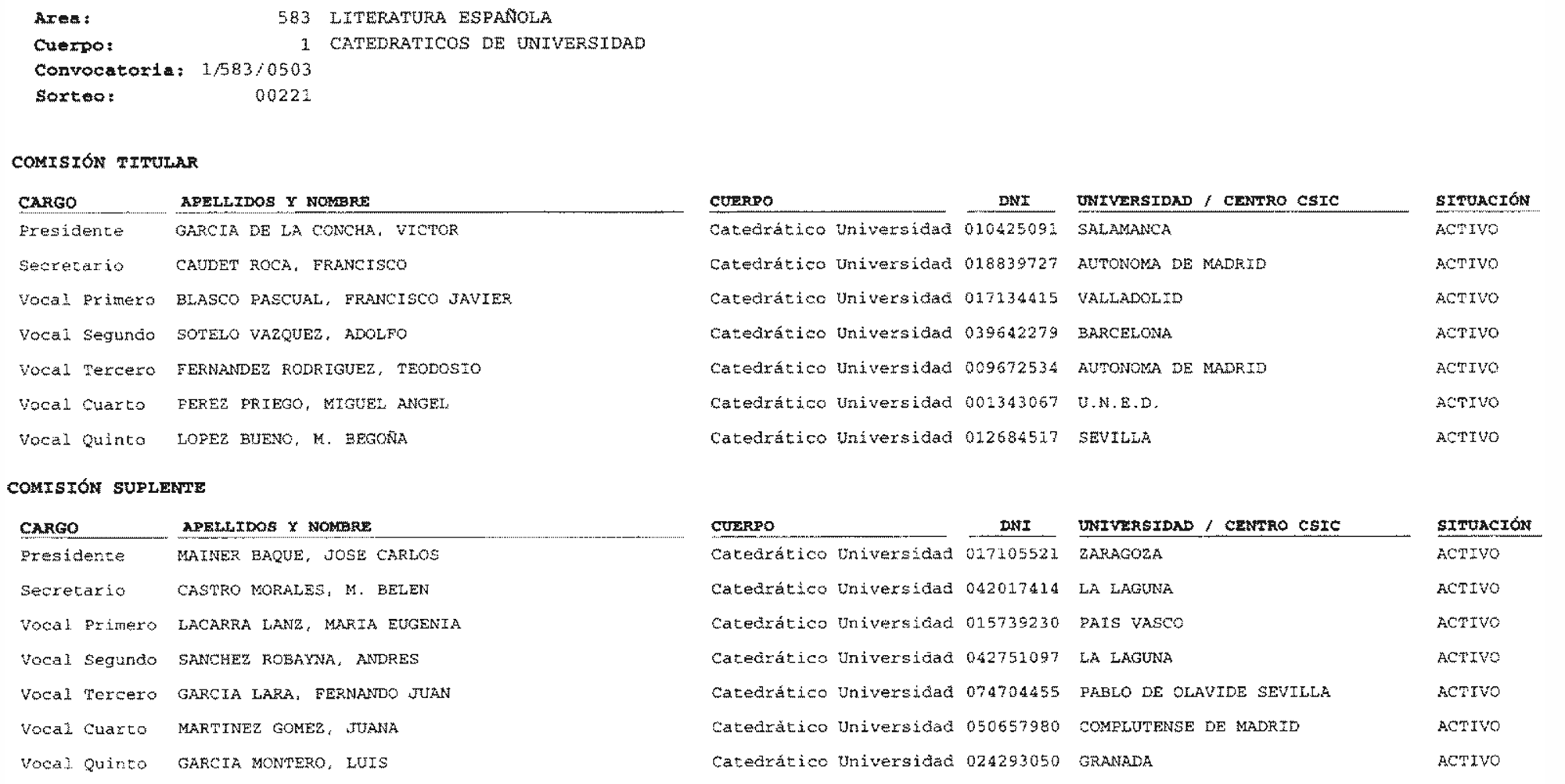 Imagen: /datos/imagenes/disp/2004/77/05695_15827672_image64.png