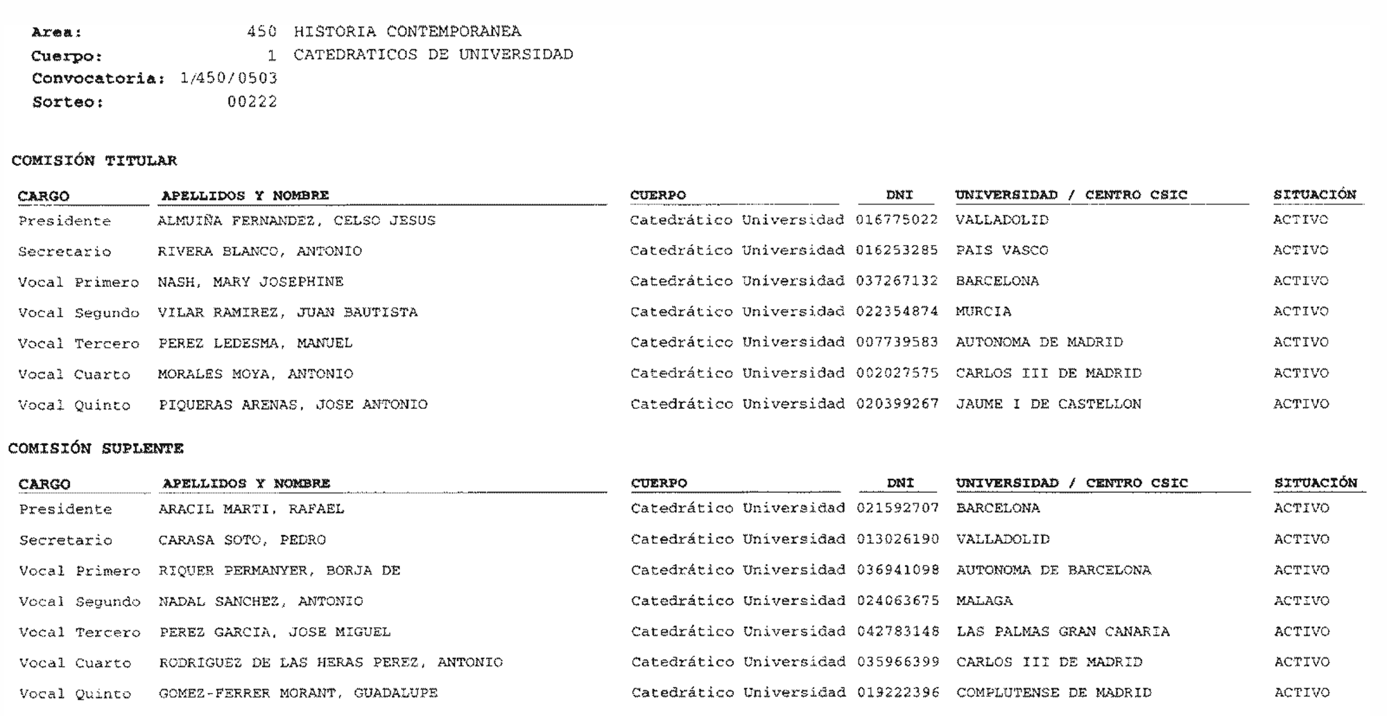 Imagen: /datos/imagenes/disp/2004/77/05695_15827672_image65.png