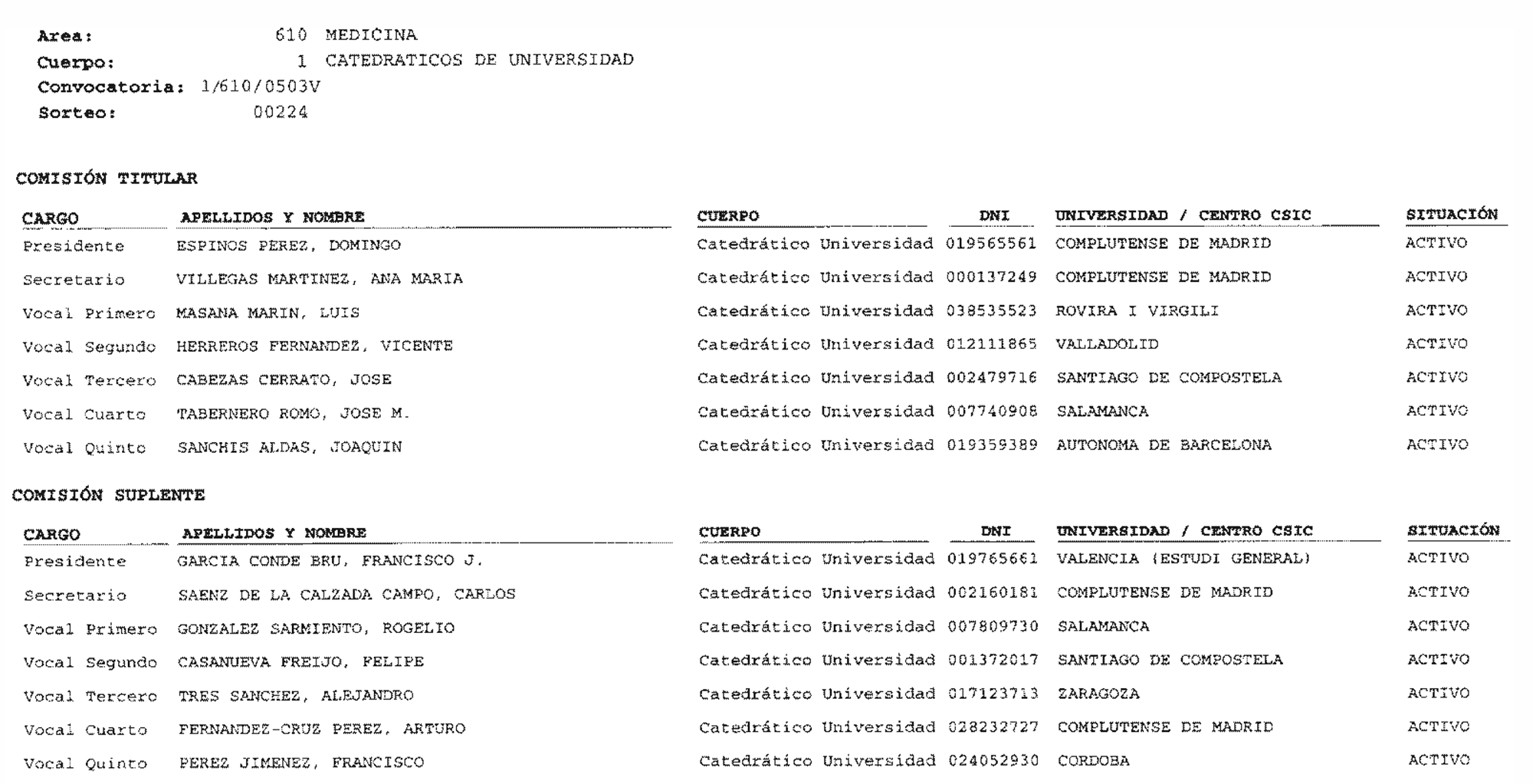 Imagen: /datos/imagenes/disp/2004/77/05695_15827672_image67.png