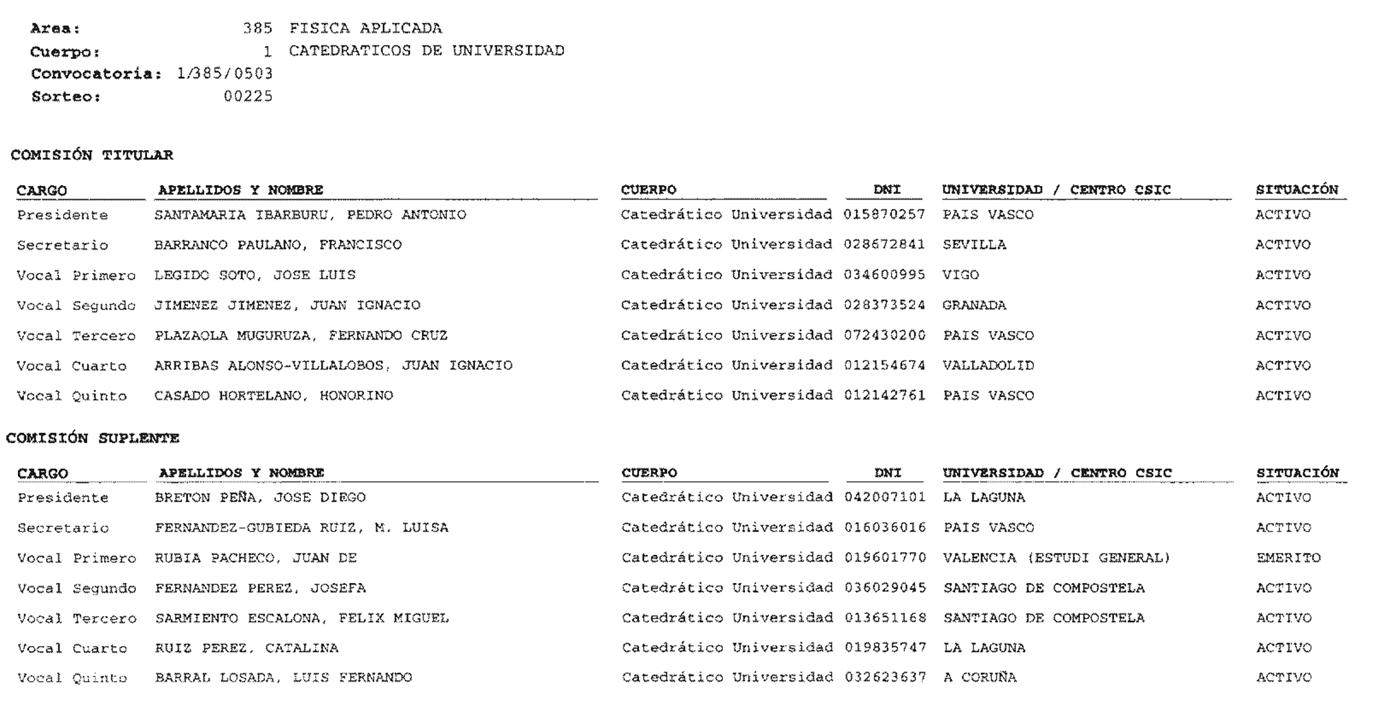 Imagen: /datos/imagenes/disp/2004/77/05695_15827672_image68.png