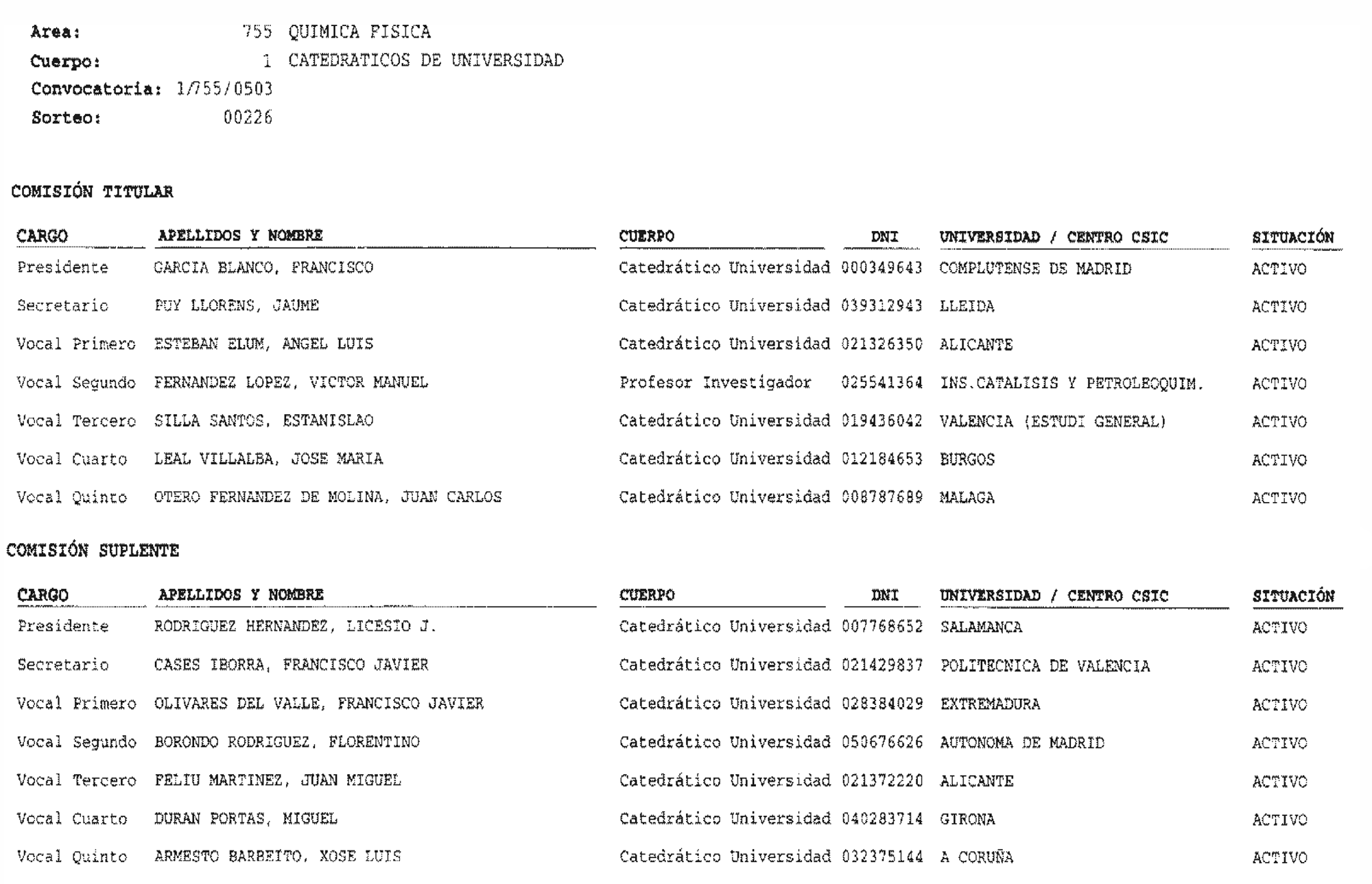 Imagen: /datos/imagenes/disp/2004/77/05695_15827672_image69.png