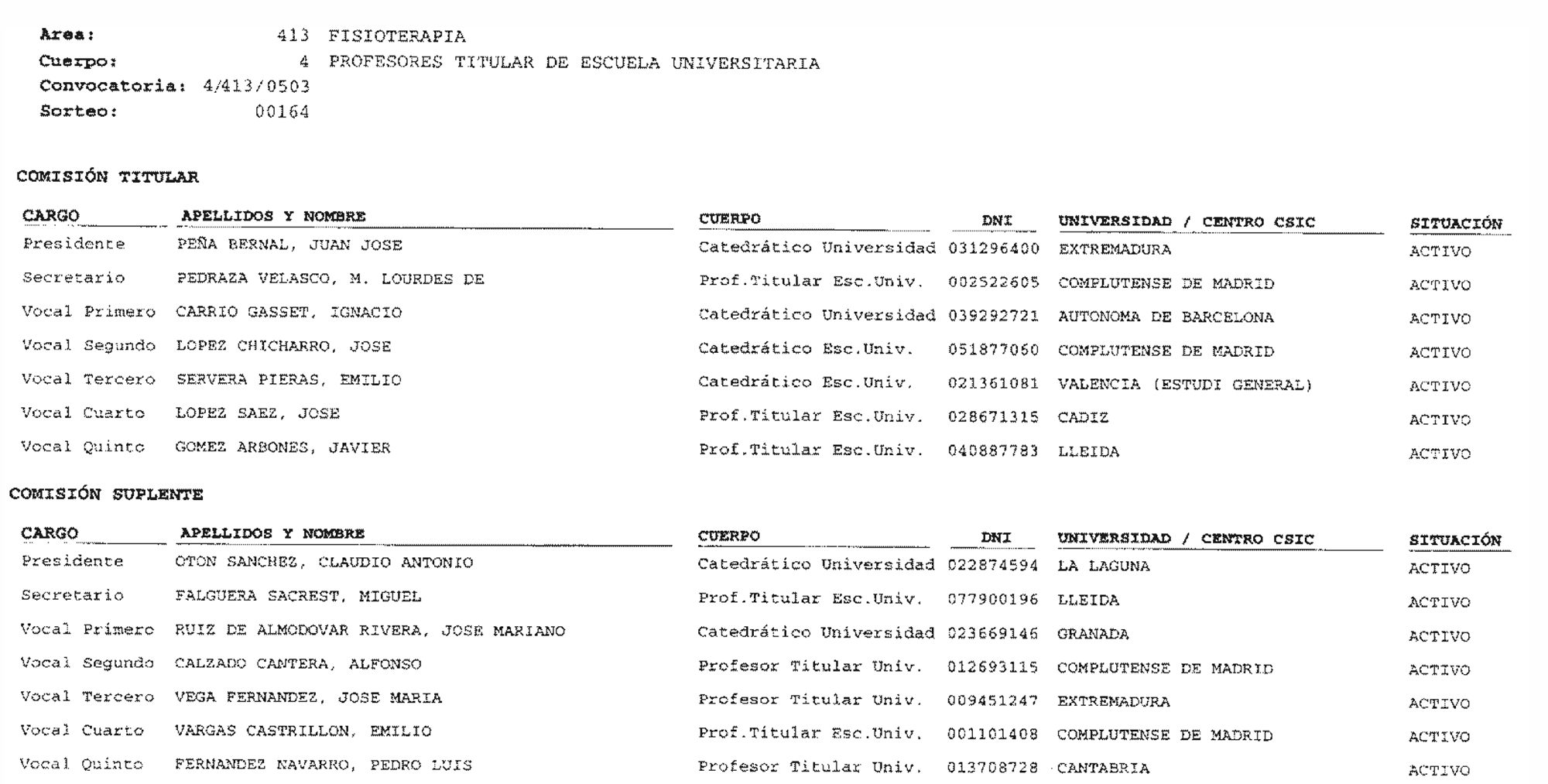 Imagen: /datos/imagenes/disp/2004/77/05695_15827672_image7.png