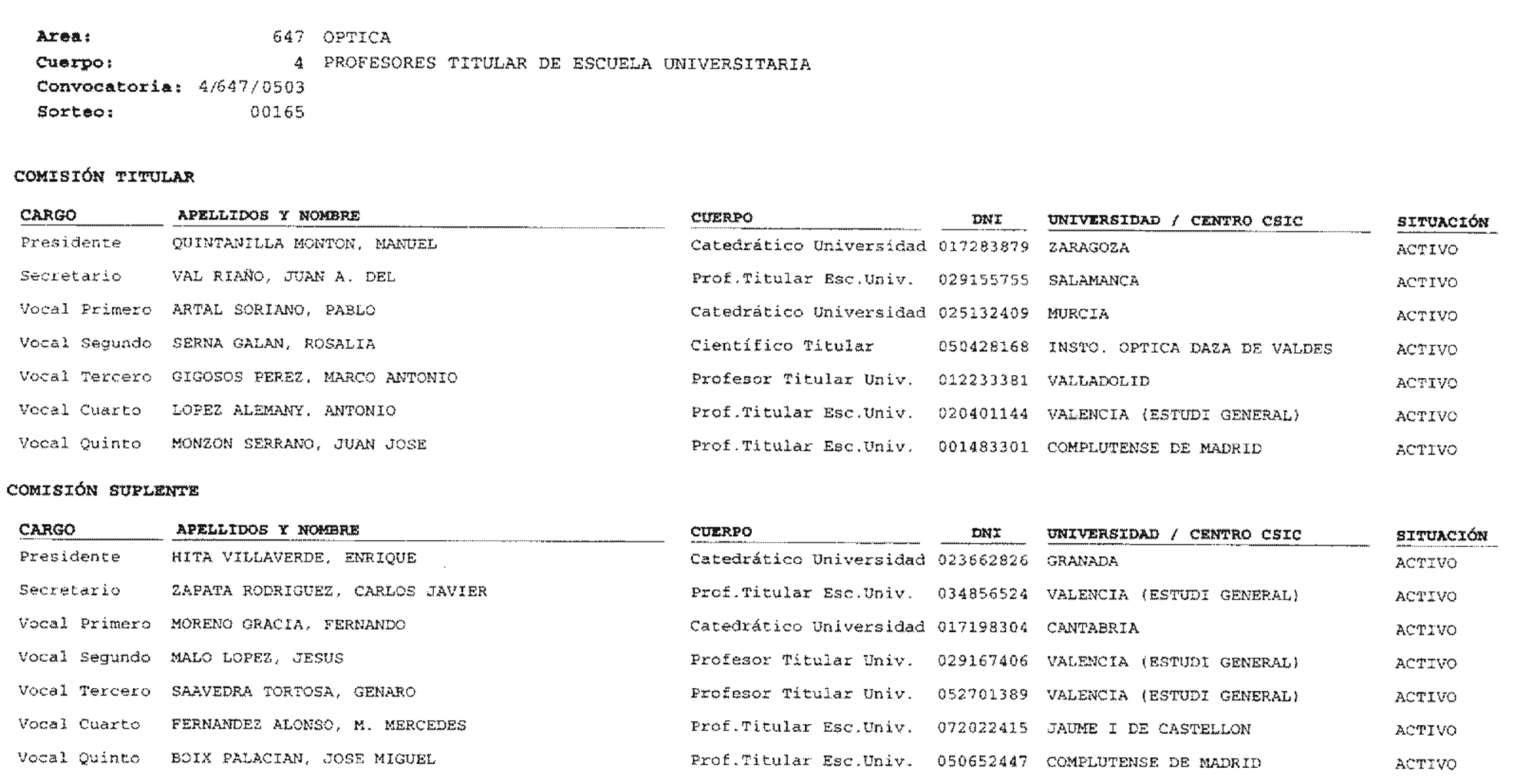 Imagen: /datos/imagenes/disp/2004/77/05695_15827672_image8.png