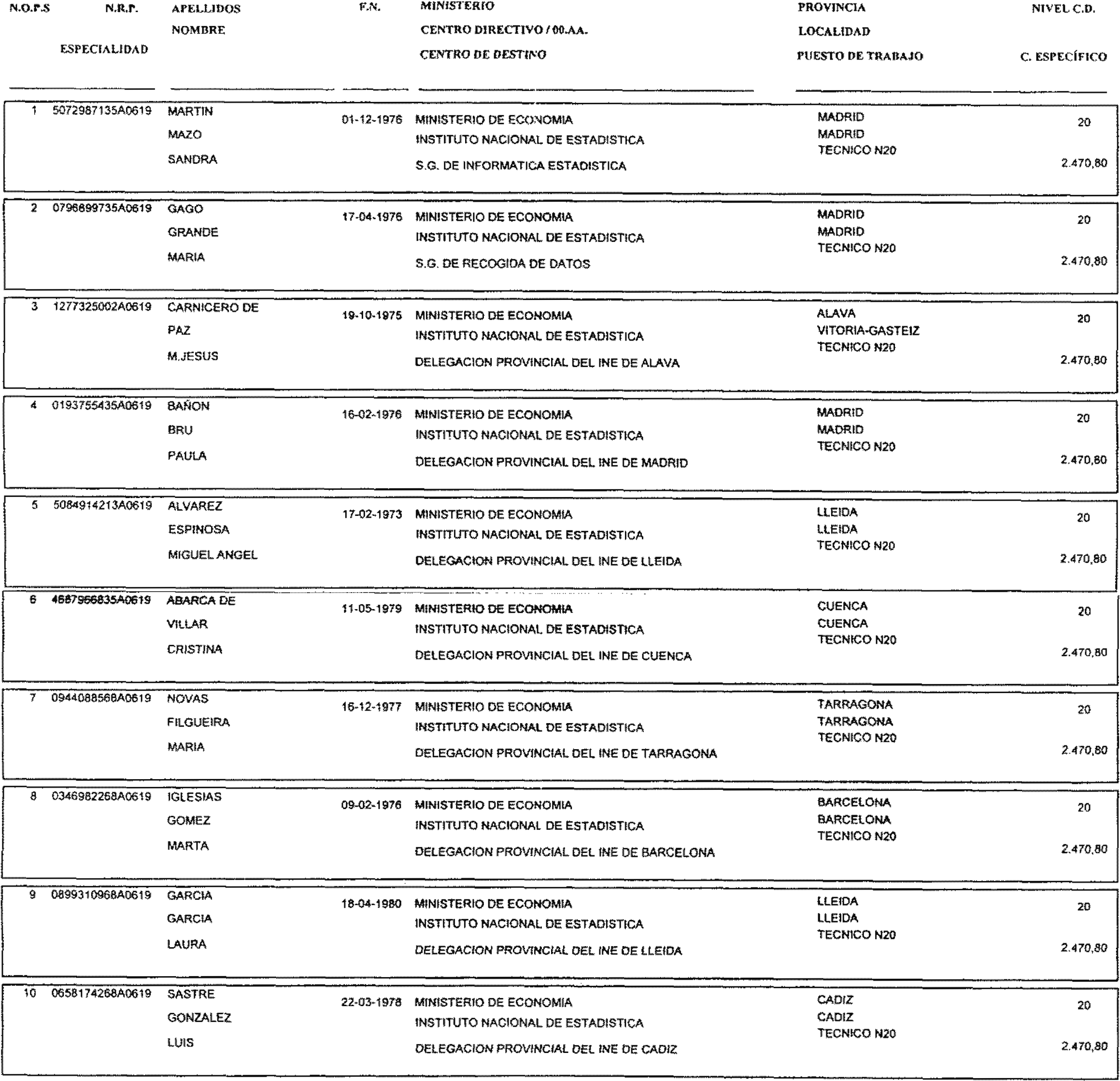 Imagen: /datos/imagenes/disp/2004/78/05758_15910146_image1.png