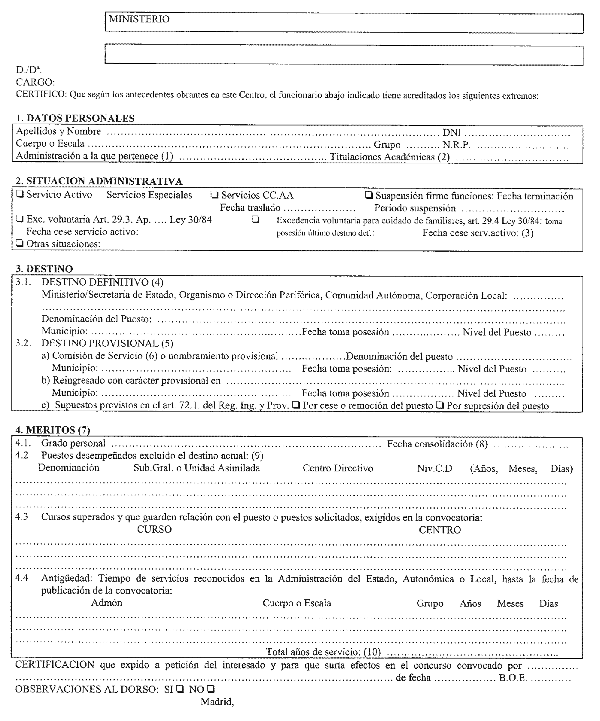 Imagen: /datos/imagenes/disp/2004/78/05768_15809326_image1.png