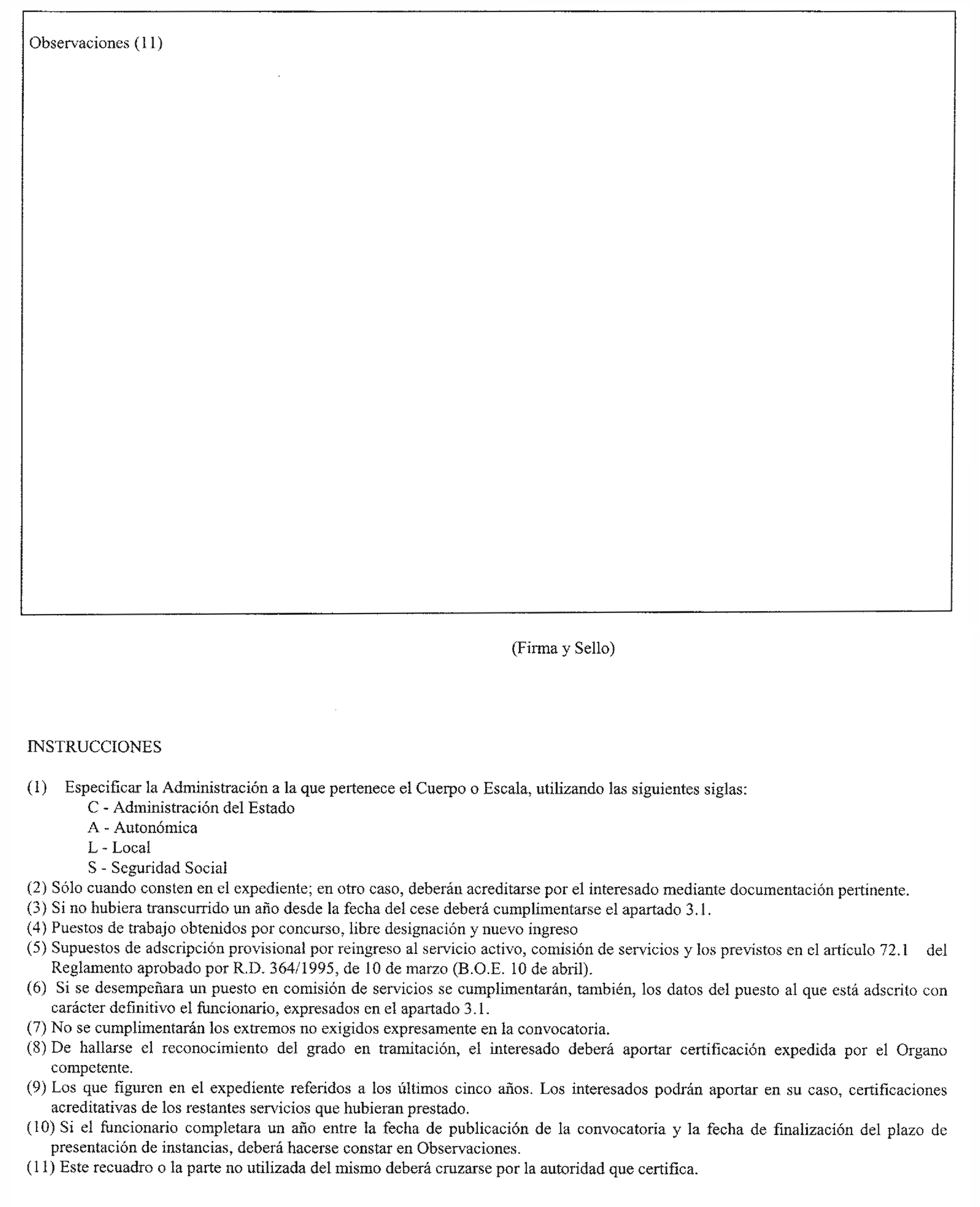 Imagen: /datos/imagenes/disp/2004/78/05768_15809326_image2.png