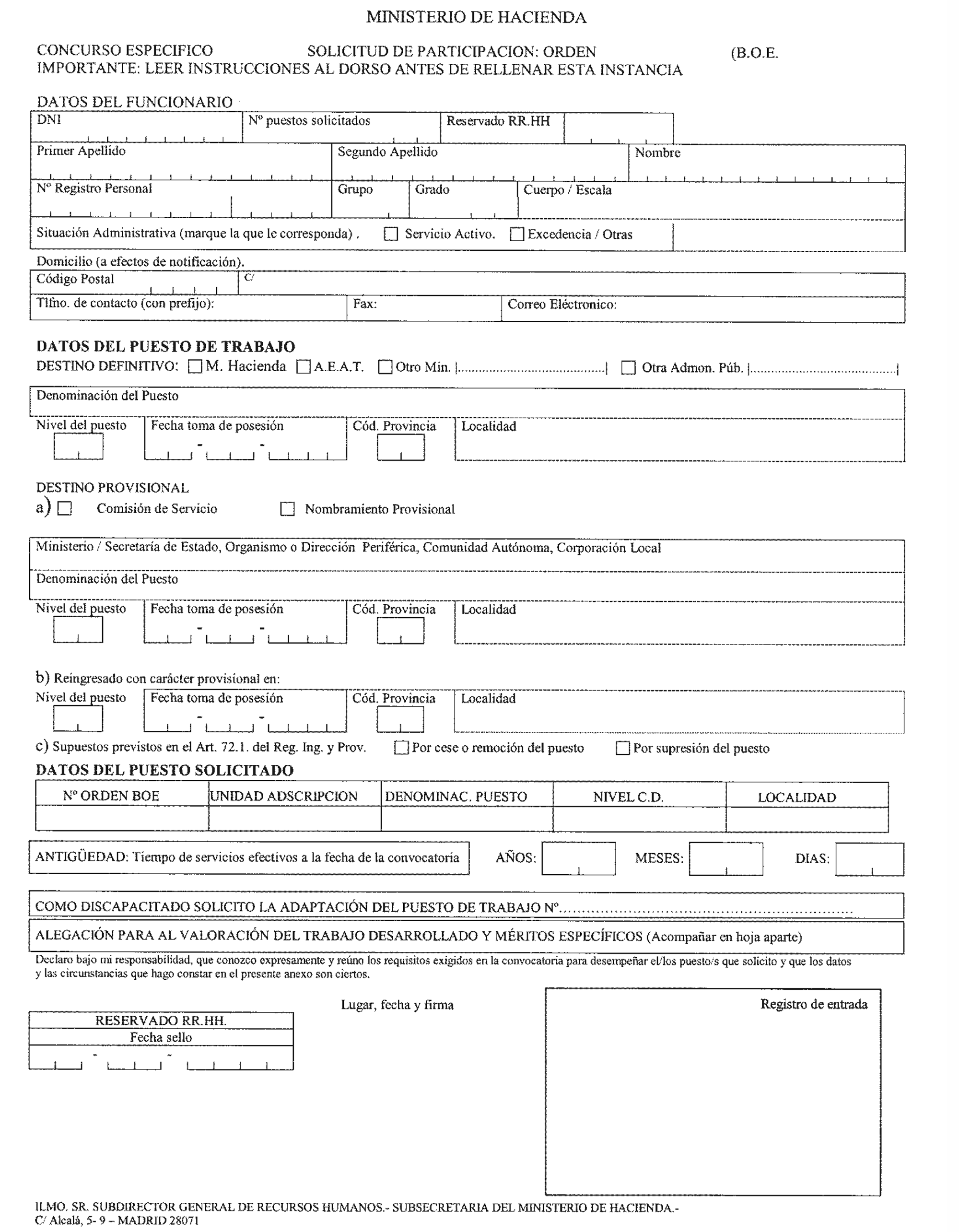 Imagen: /datos/imagenes/disp/2004/78/05768_15809326_image3.png