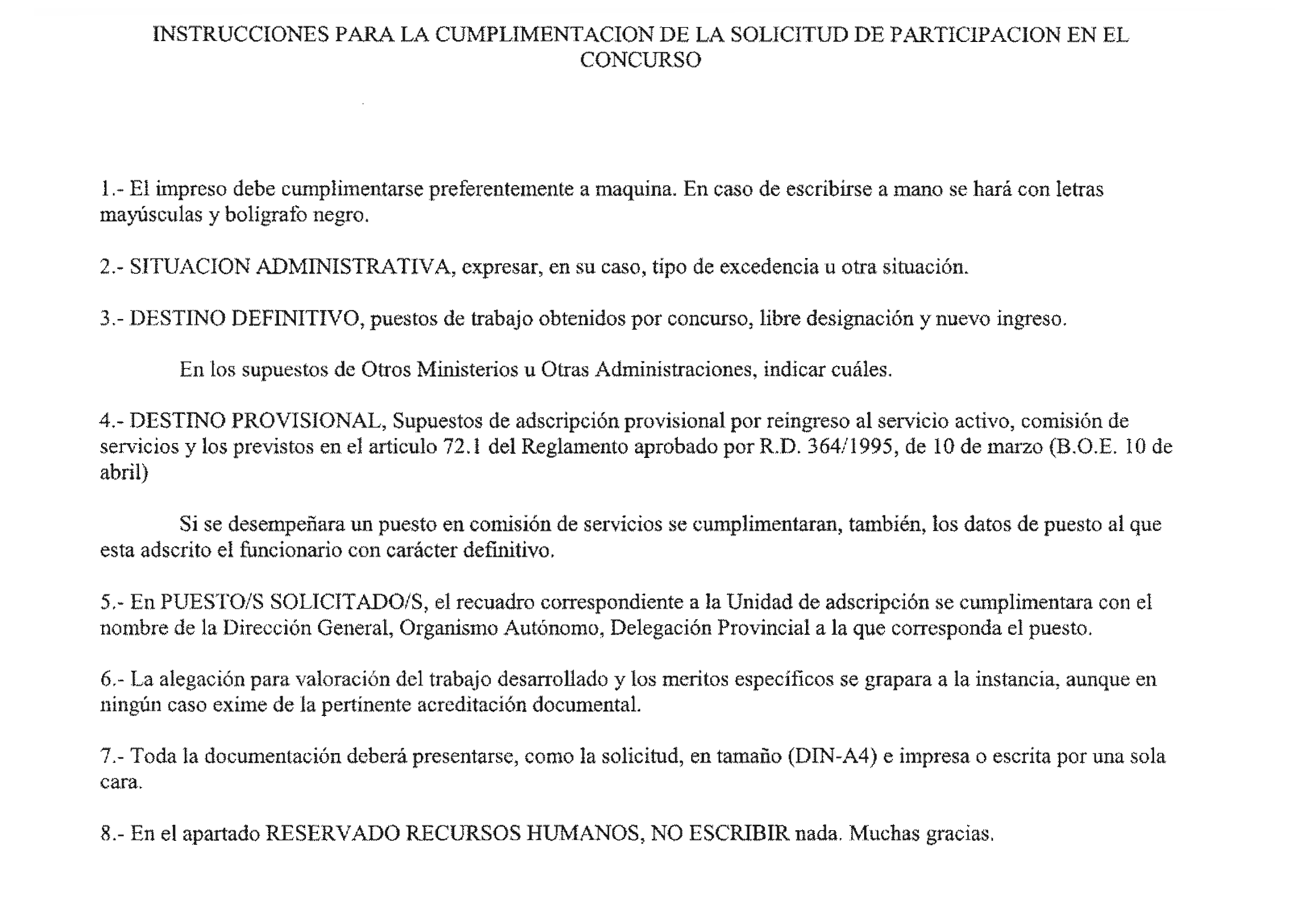 Imagen: /datos/imagenes/disp/2004/78/05768_15809326_image4.png