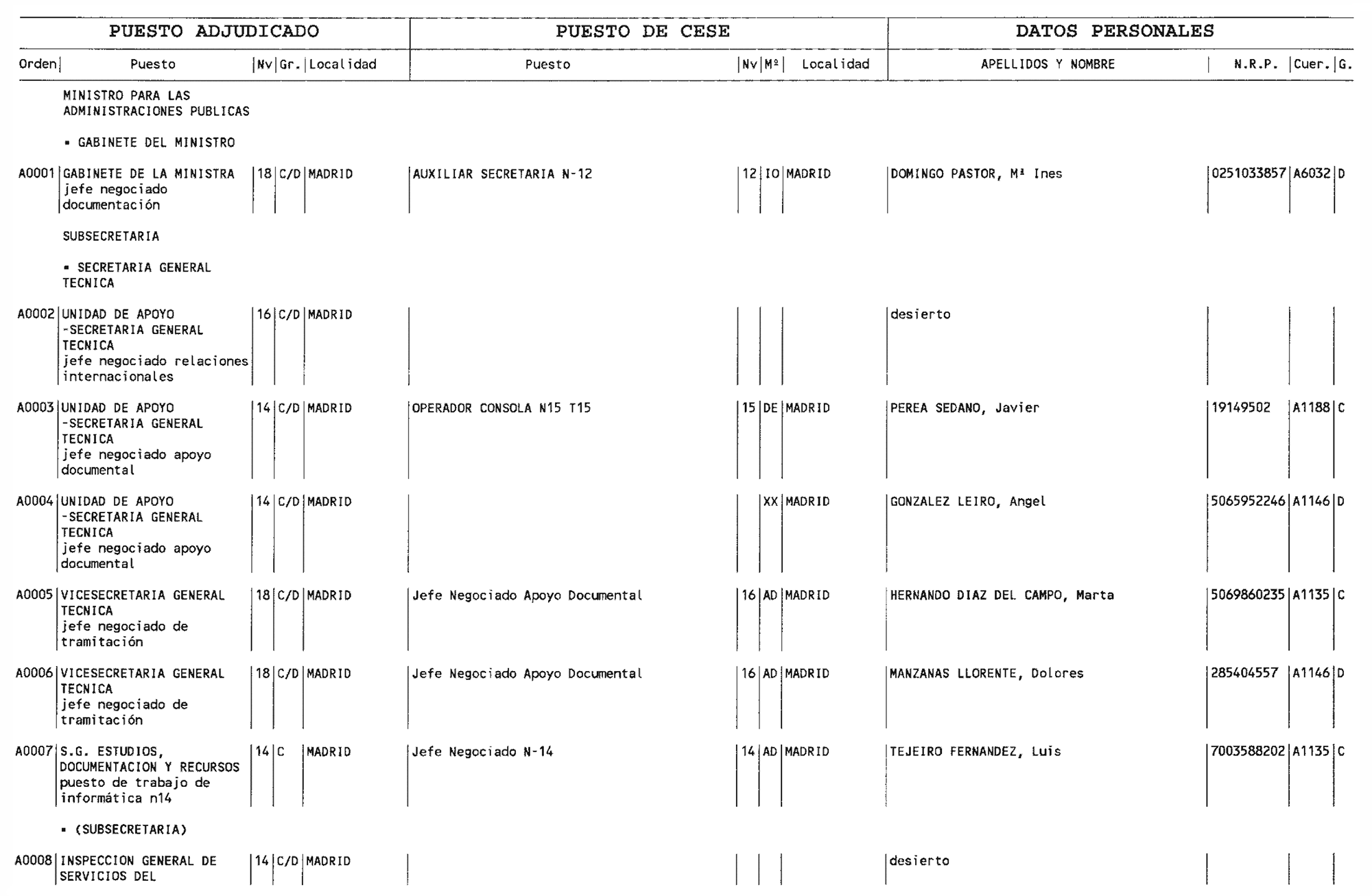 Imagen: /datos/imagenes/disp/2004/79/05835_15914002_image1.png