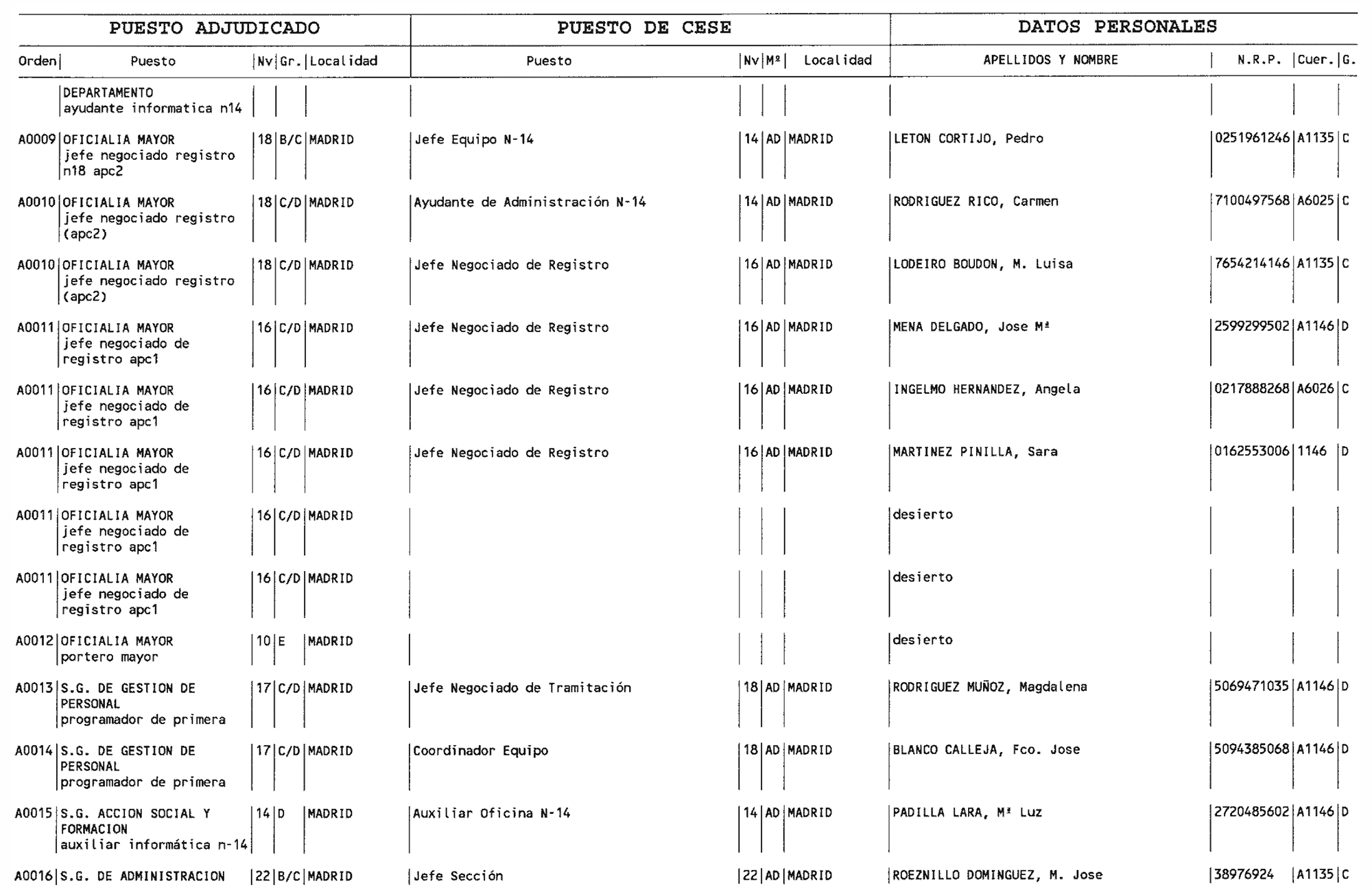 Imagen: /datos/imagenes/disp/2004/79/05835_15914002_image2.png