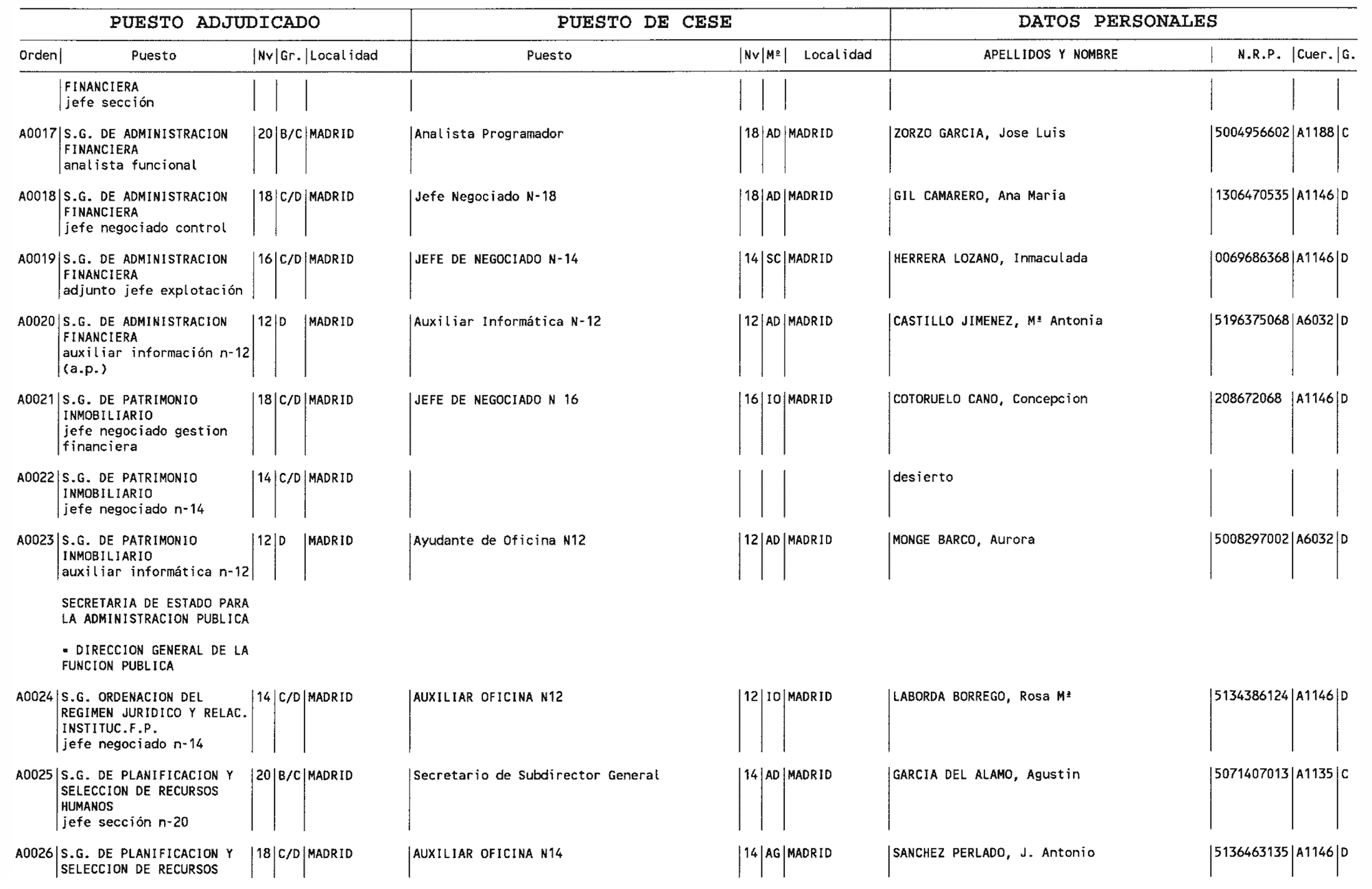 Imagen: /datos/imagenes/disp/2004/79/05835_15914002_image3.png