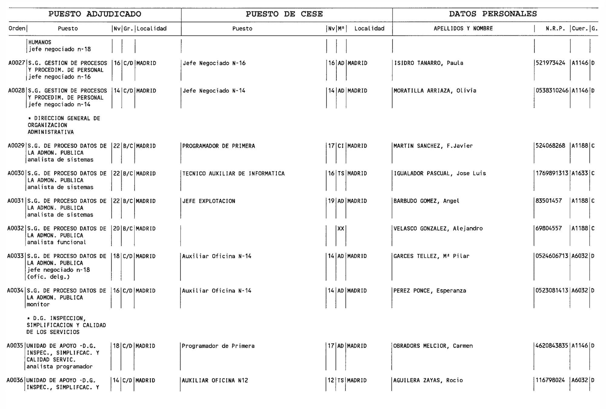 Imagen: /datos/imagenes/disp/2004/79/05835_15914002_image4.png