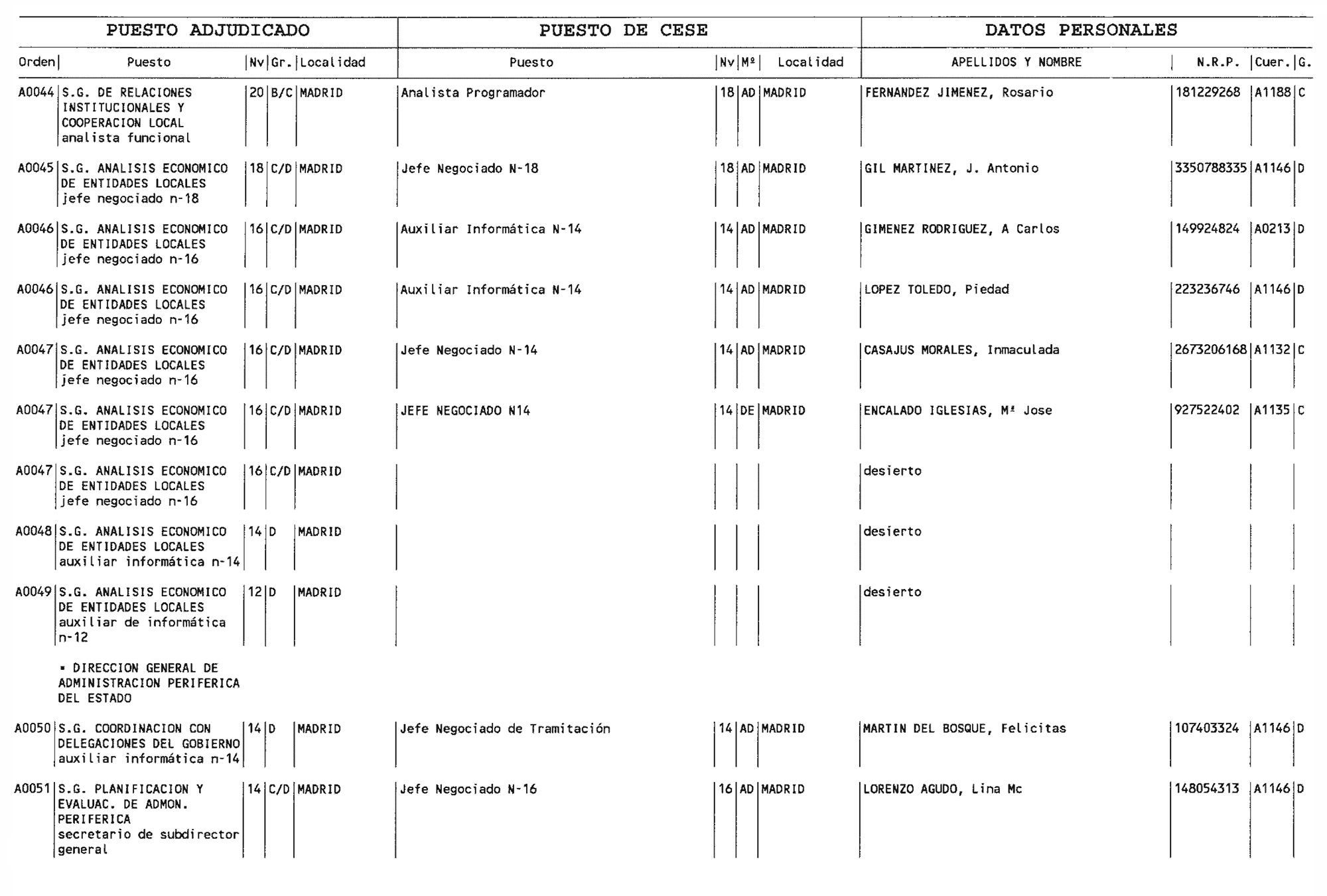 Imagen: /datos/imagenes/disp/2004/79/05835_15914002_image6.png