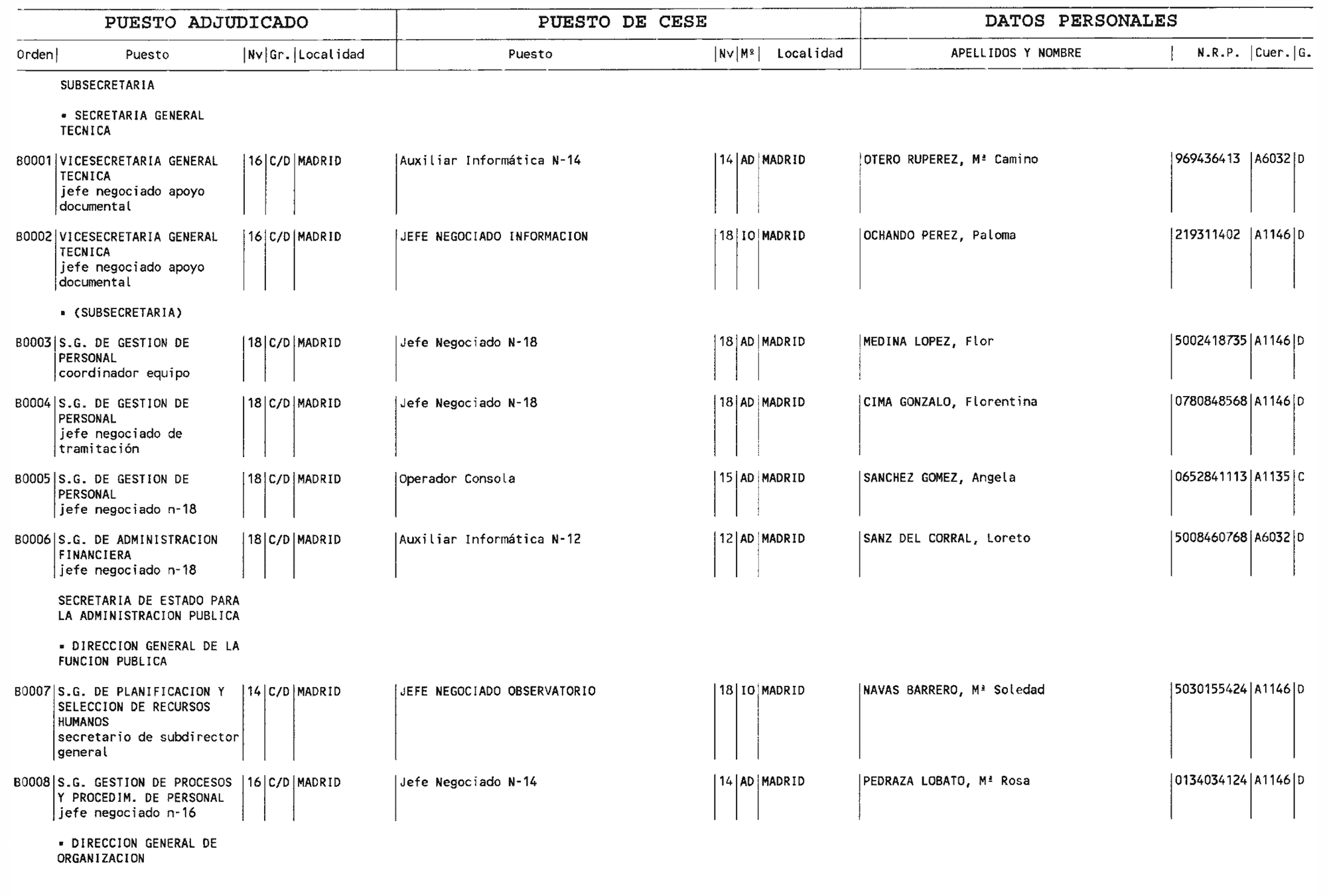 Imagen: /datos/imagenes/disp/2004/79/05835_15914002_image7.png