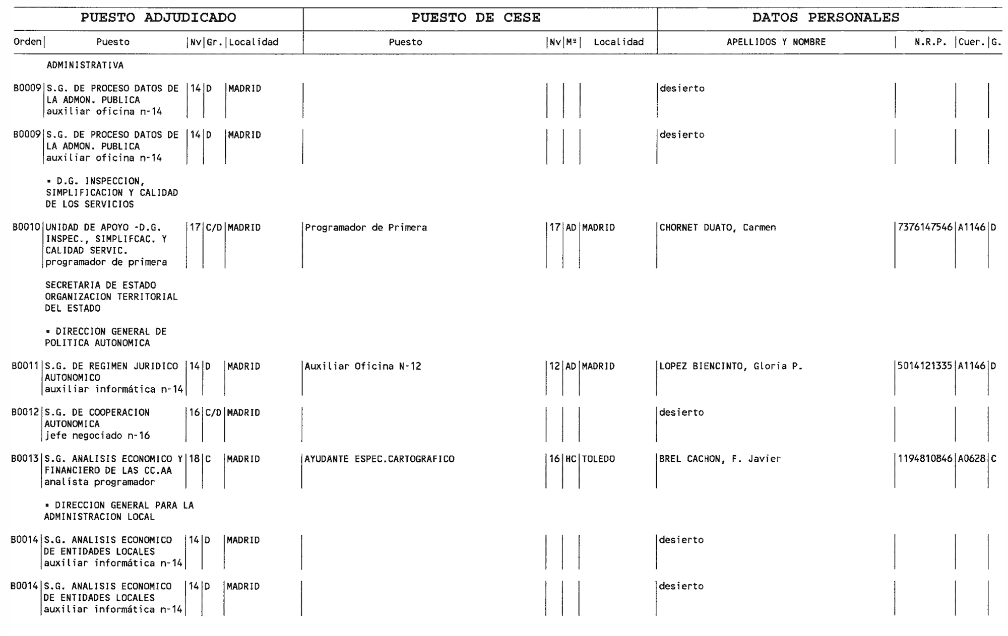Imagen: /datos/imagenes/disp/2004/79/05835_15914002_image8.png