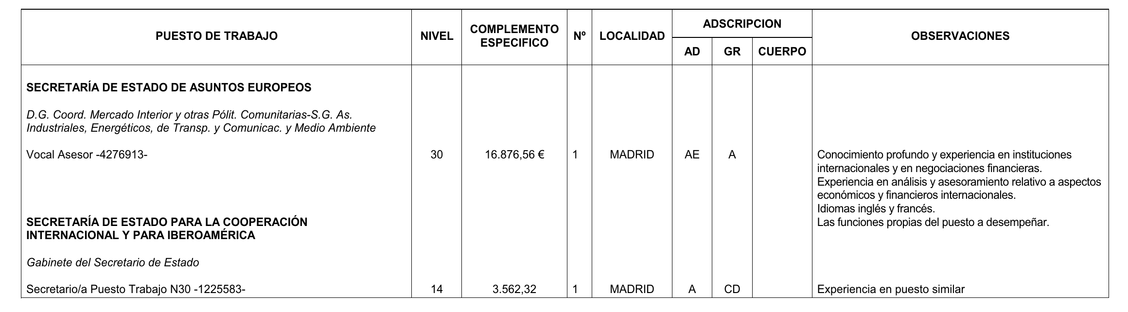 Imagen: /datos/imagenes/disp/2004/79/05836_15911275_image1.png