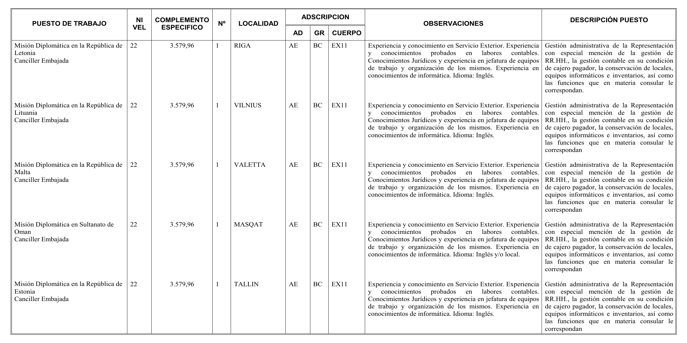 Imagen: /datos/imagenes/disp/2004/79/05836_15911275_image2.png