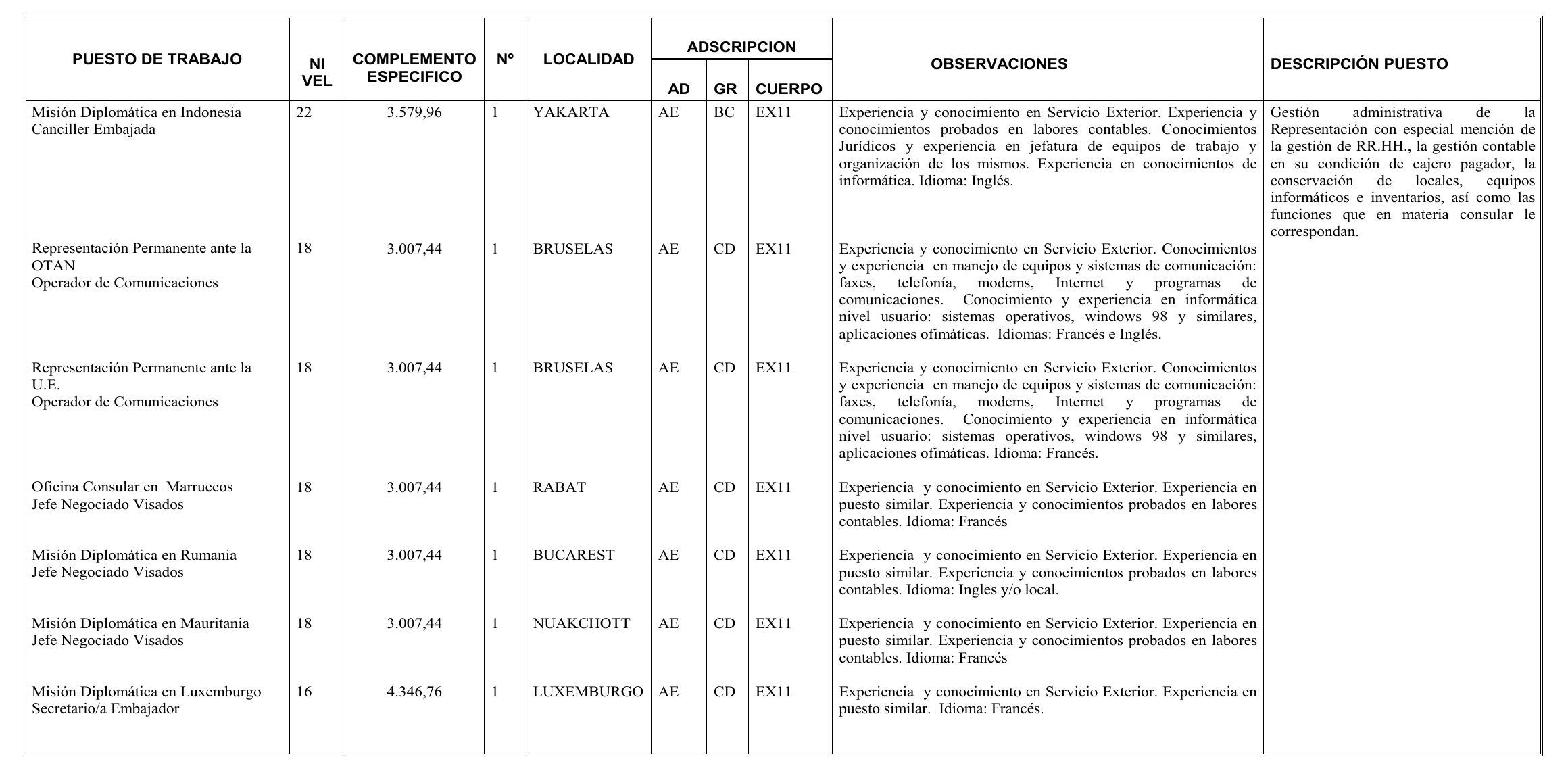Imagen: /datos/imagenes/disp/2004/79/05836_15911275_image3.png