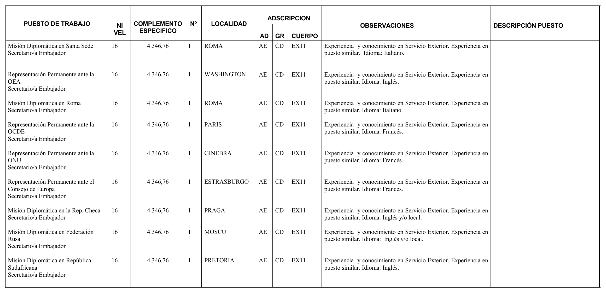 Imagen: /datos/imagenes/disp/2004/79/05836_15911275_image4.png