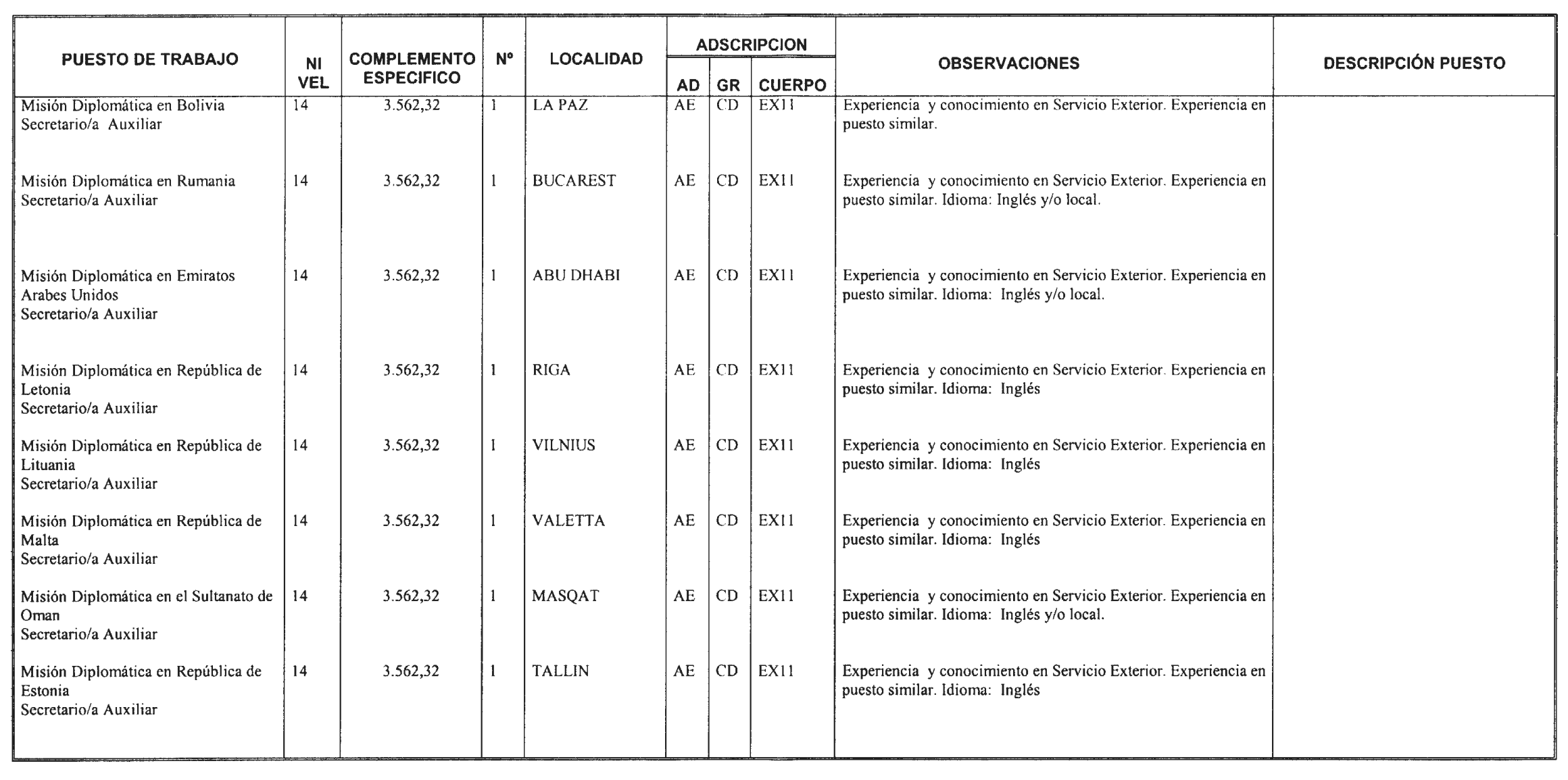 Imagen: /datos/imagenes/disp/2004/79/05836_15911275_image5.png