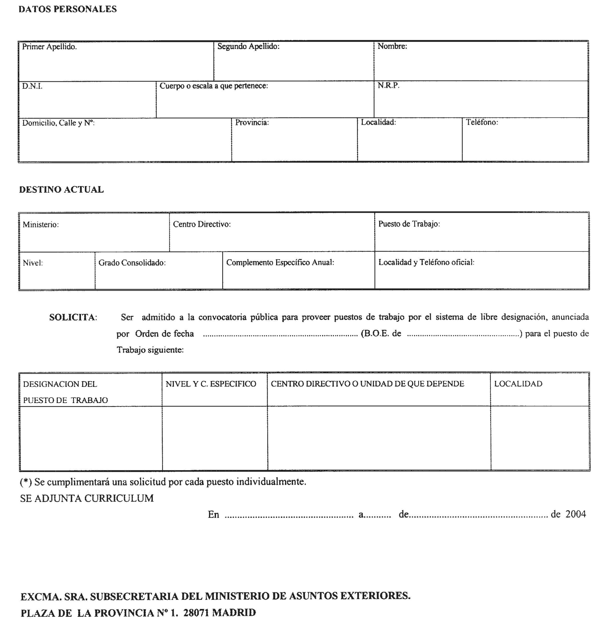 Imagen: /datos/imagenes/disp/2004/79/05836_15911275_image6.png