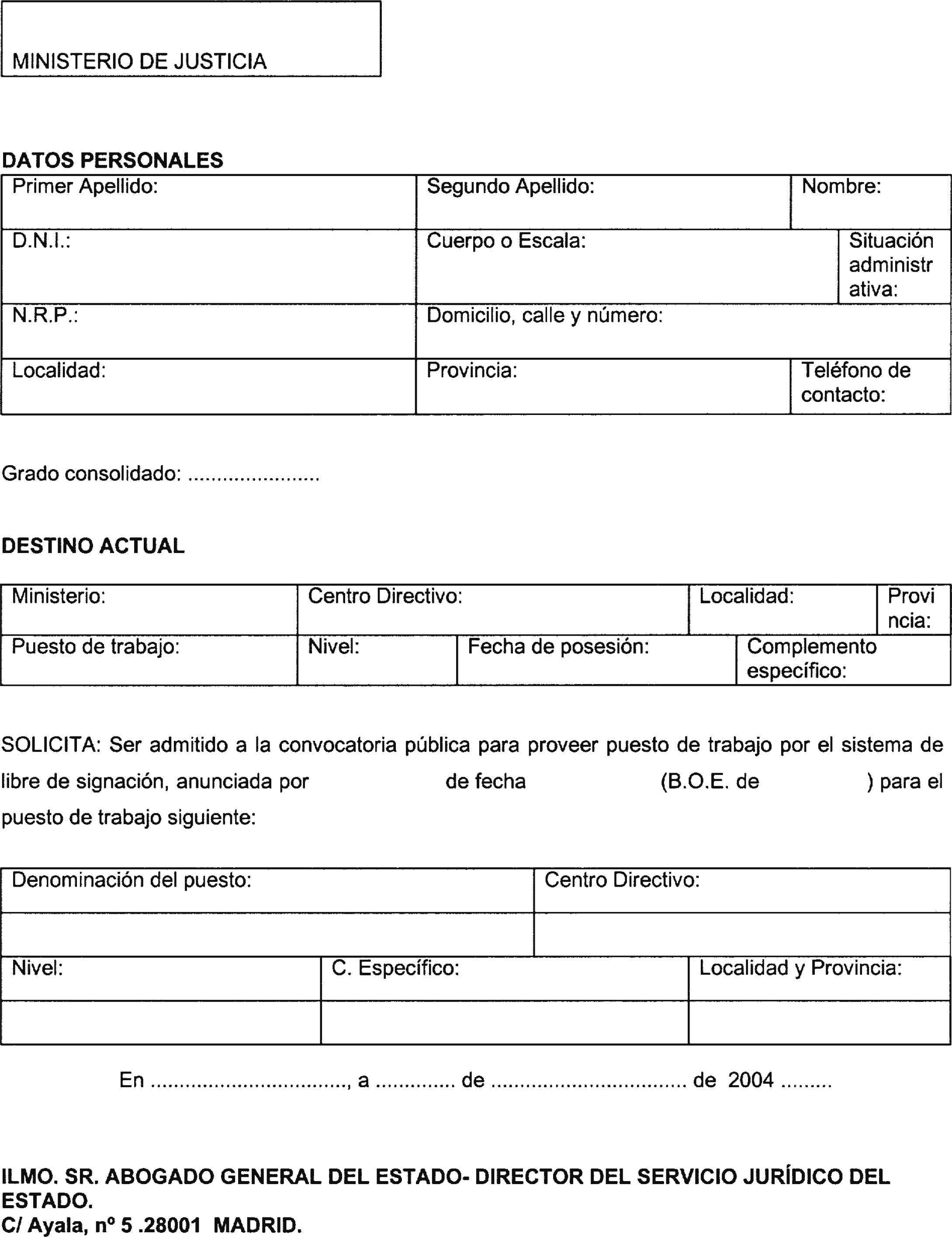 Imagen: /datos/imagenes/disp/2004/79/05837_15910878_image1.png