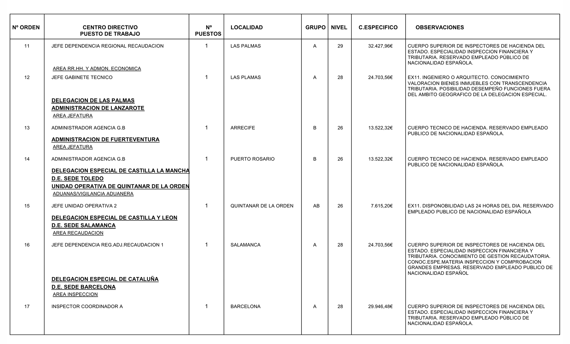 Imagen: /datos/imagenes/disp/2004/79/05838_15823388_image2.png