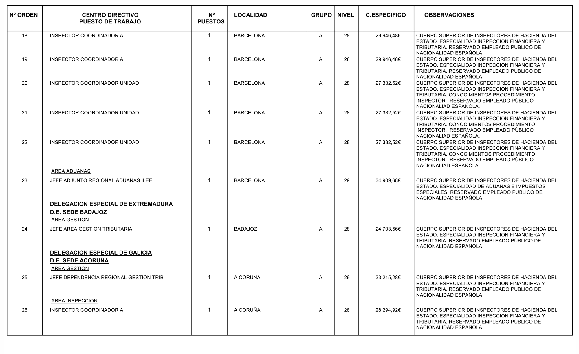 Imagen: /datos/imagenes/disp/2004/79/05838_15823388_image3.png