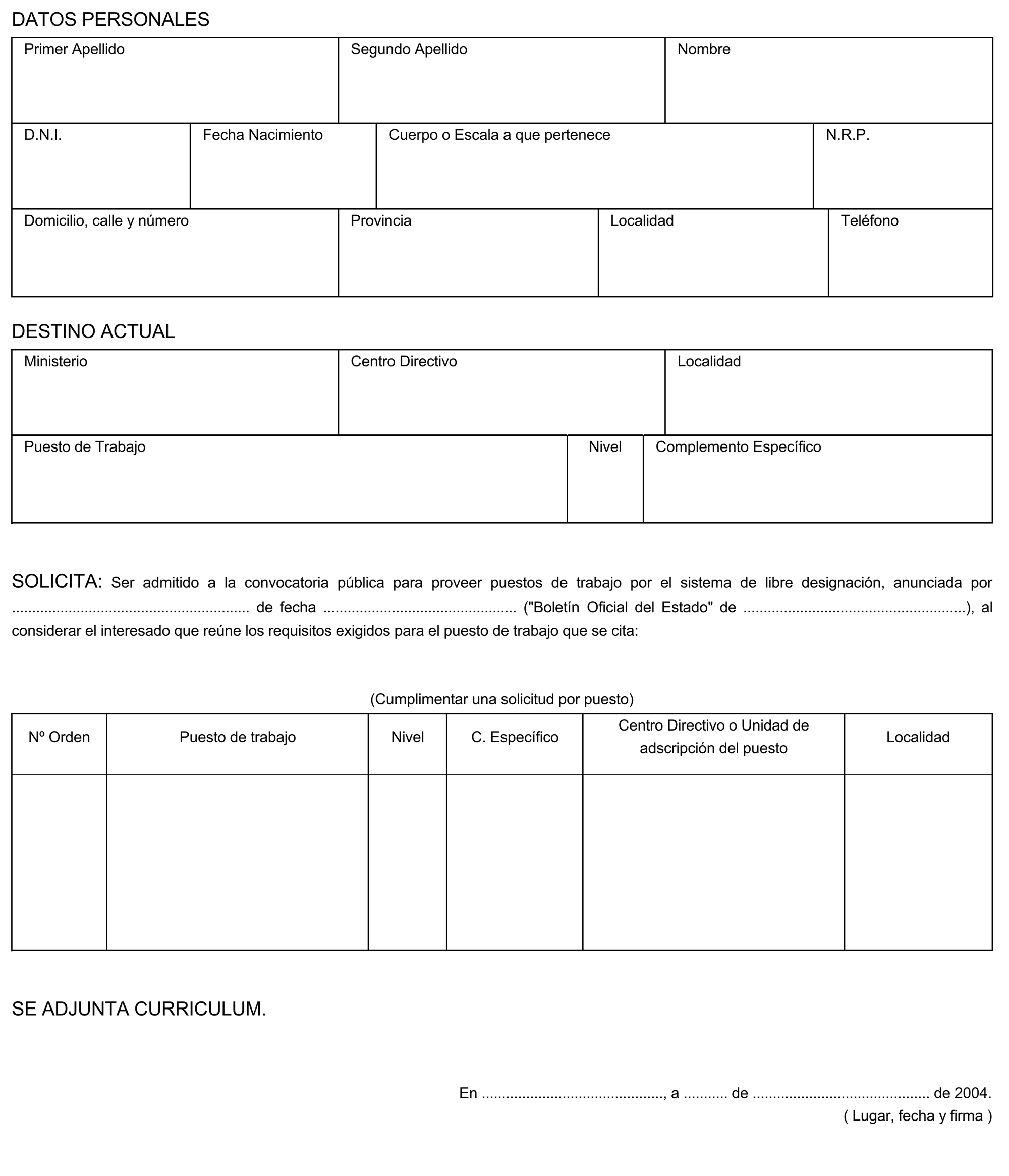 Imagen: /datos/imagenes/disp/2004/79/05838_15823388_image5.png