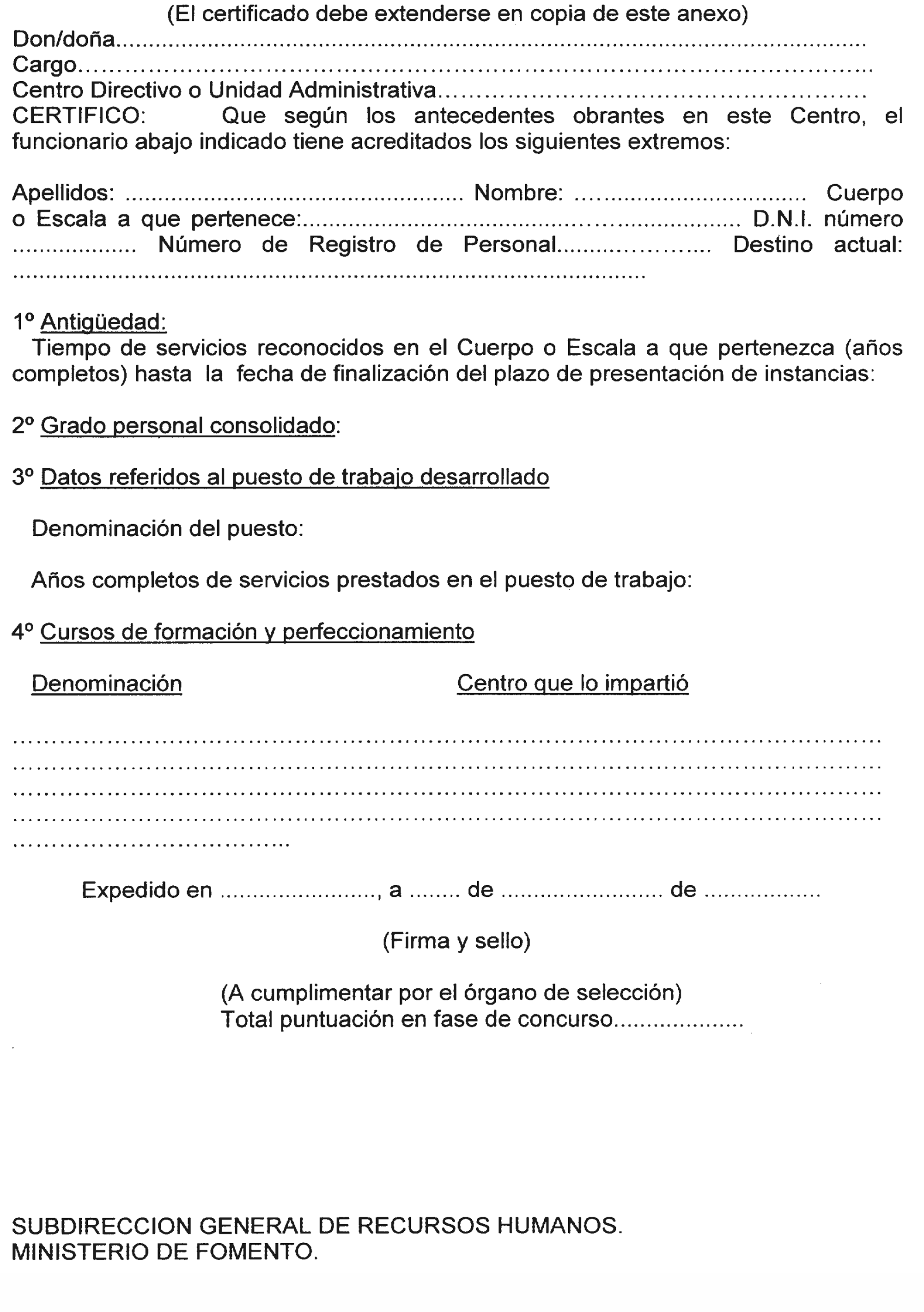 Imagen: /datos/imagenes/disp/2004/79/05839_15918797_image1.png