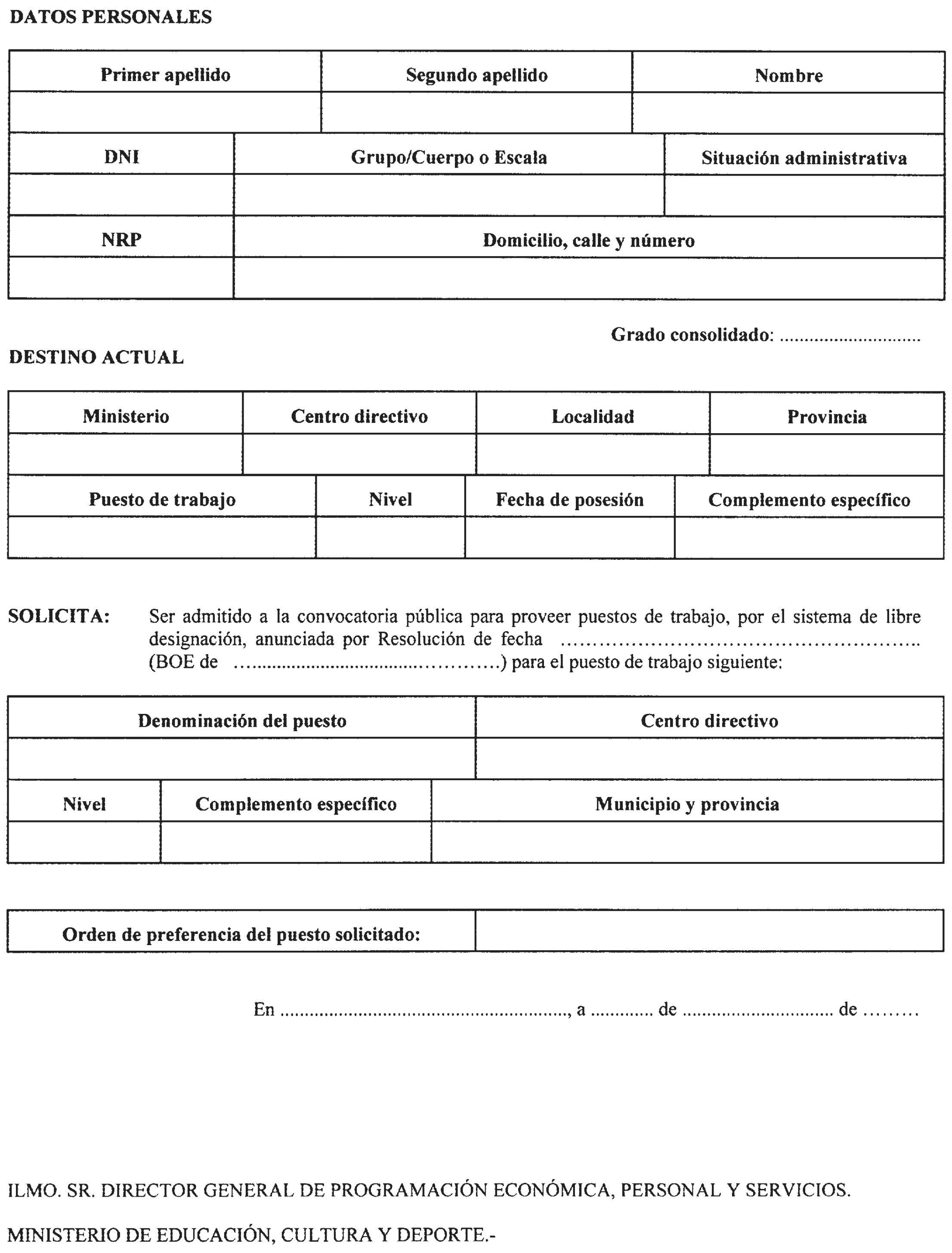 Imagen: /datos/imagenes/disp/2004/79/05840_15910996_image1.png